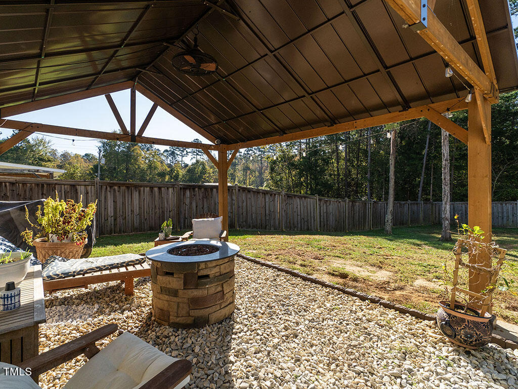 6608 Tromble Road Property Photo 35