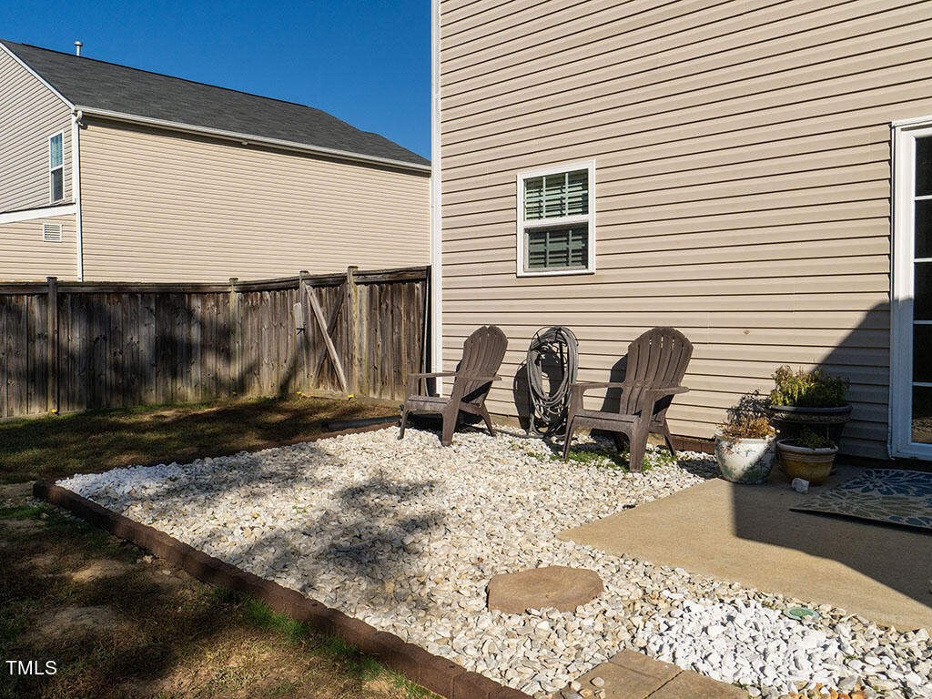 6608 Tromble Road Property Photo 36