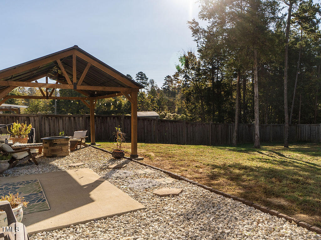 6608 Tromble Road Property Photo 37