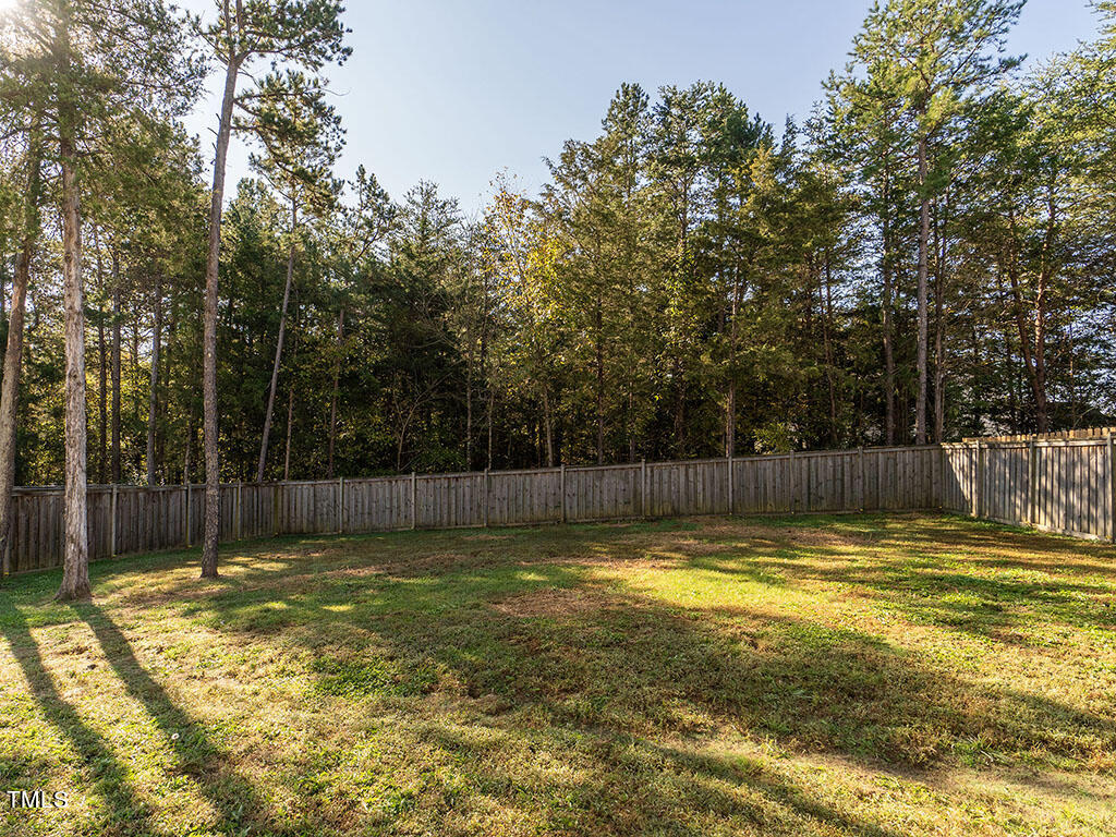 6608 Tromble Road Property Photo 38