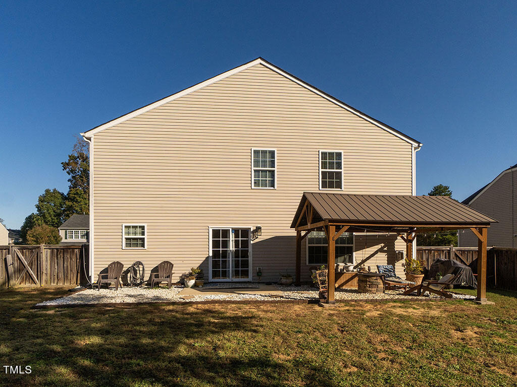 6608 Tromble Road Property Photo 40