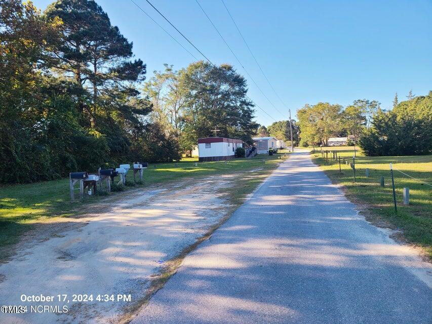45 Rj Lane Property Photo