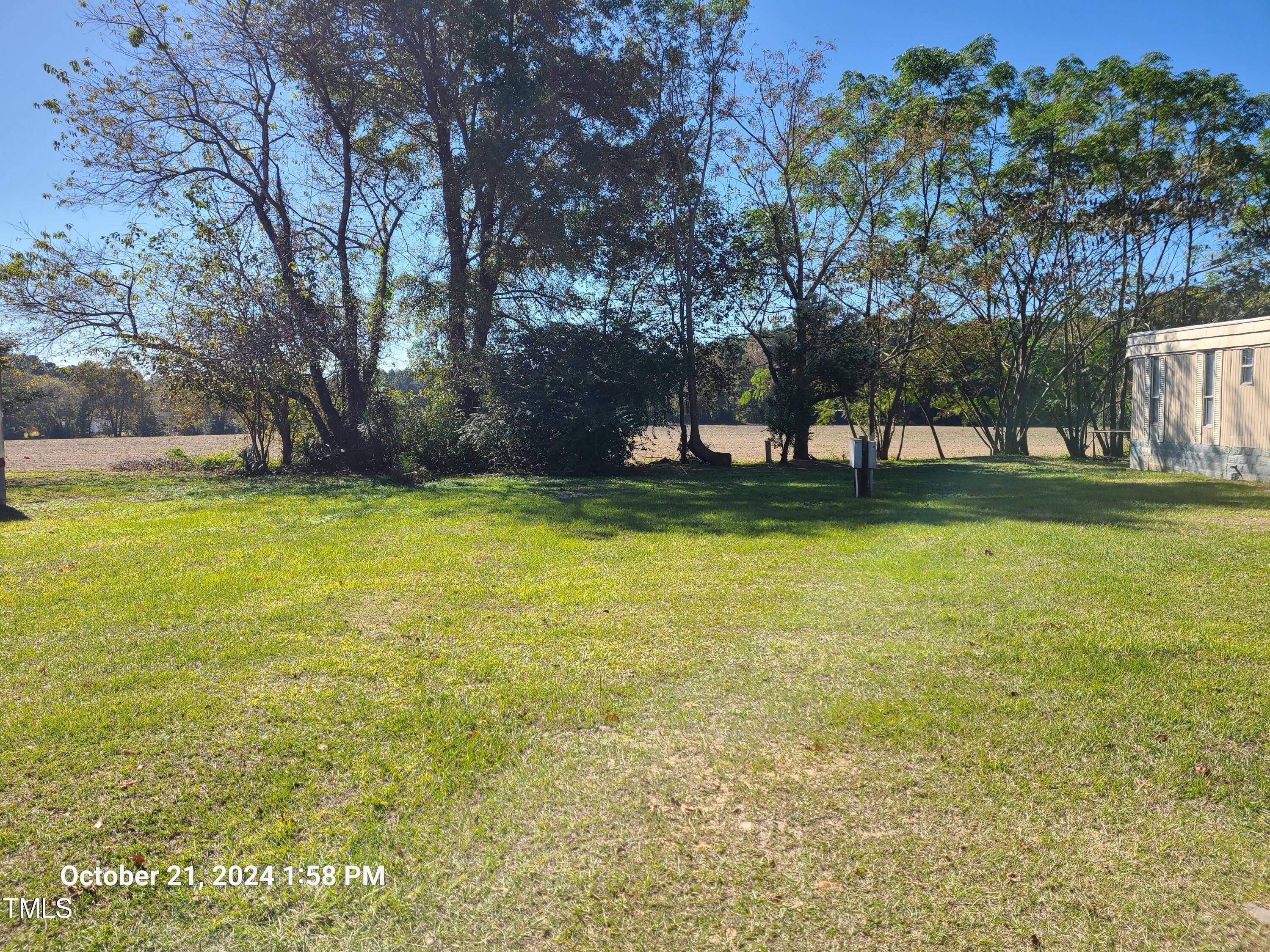 45 Rj Lane Property Photo 2