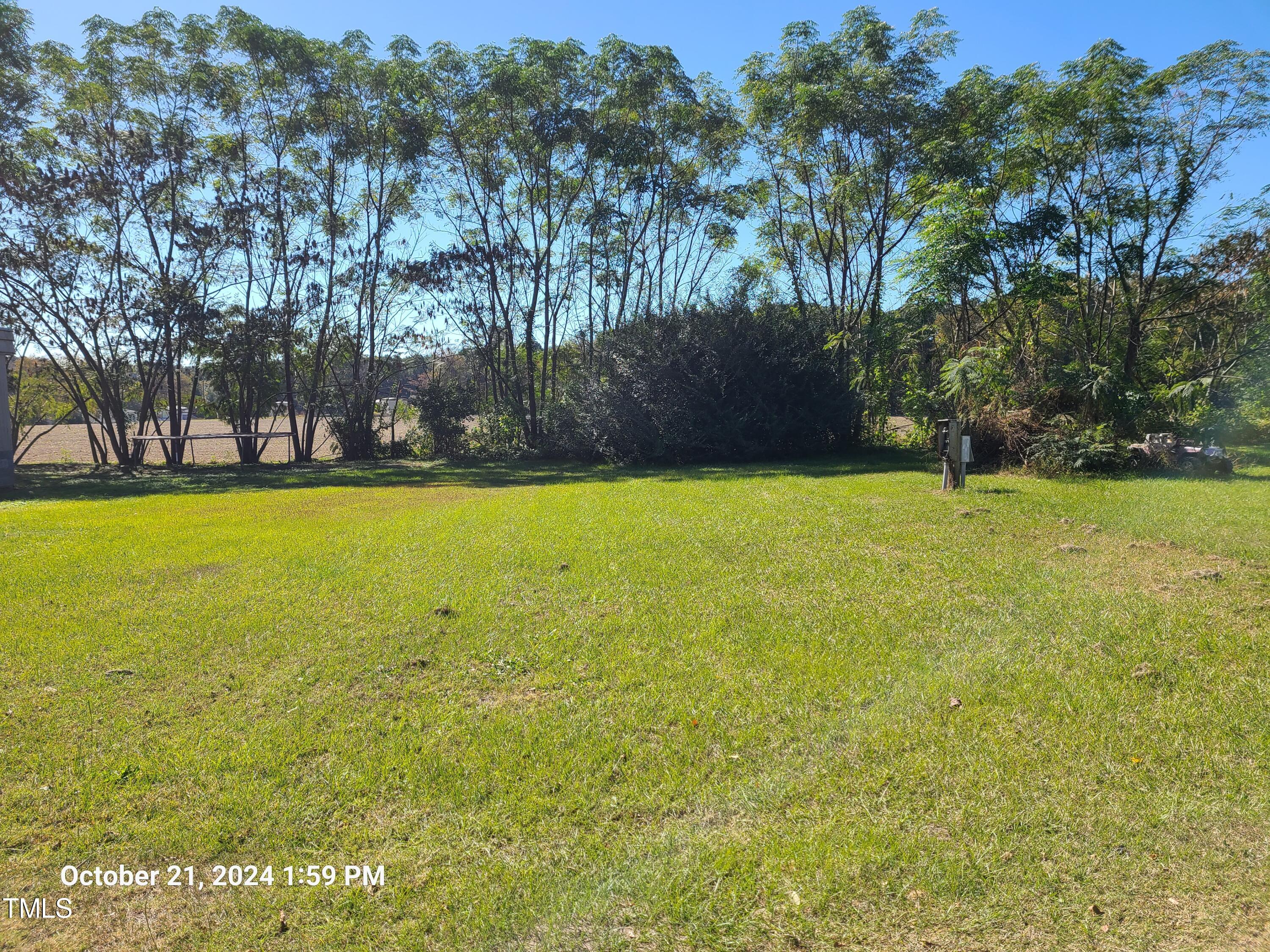 45 Rj Lane Property Photo 3