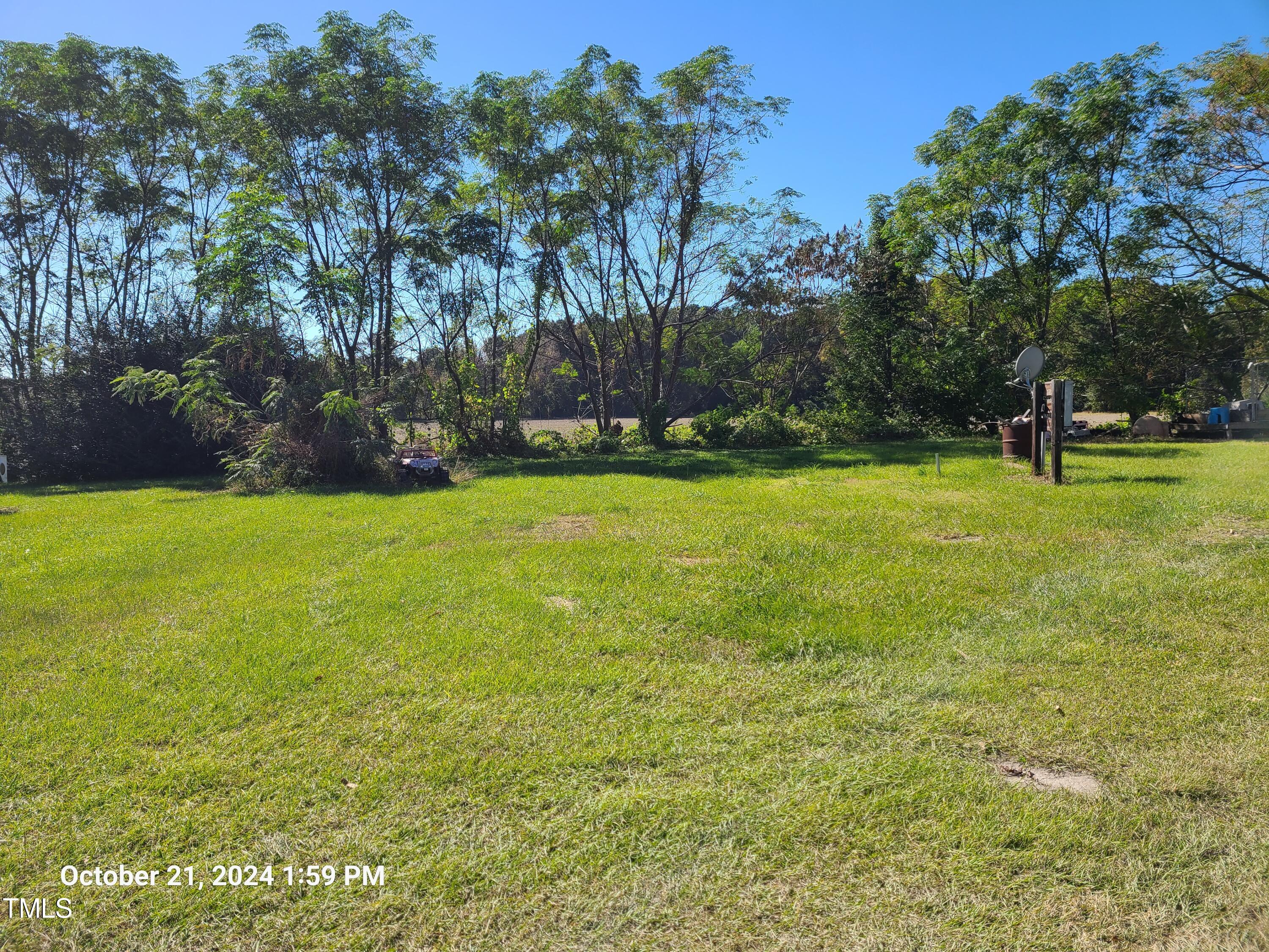 45 Rj Lane Property Photo 4