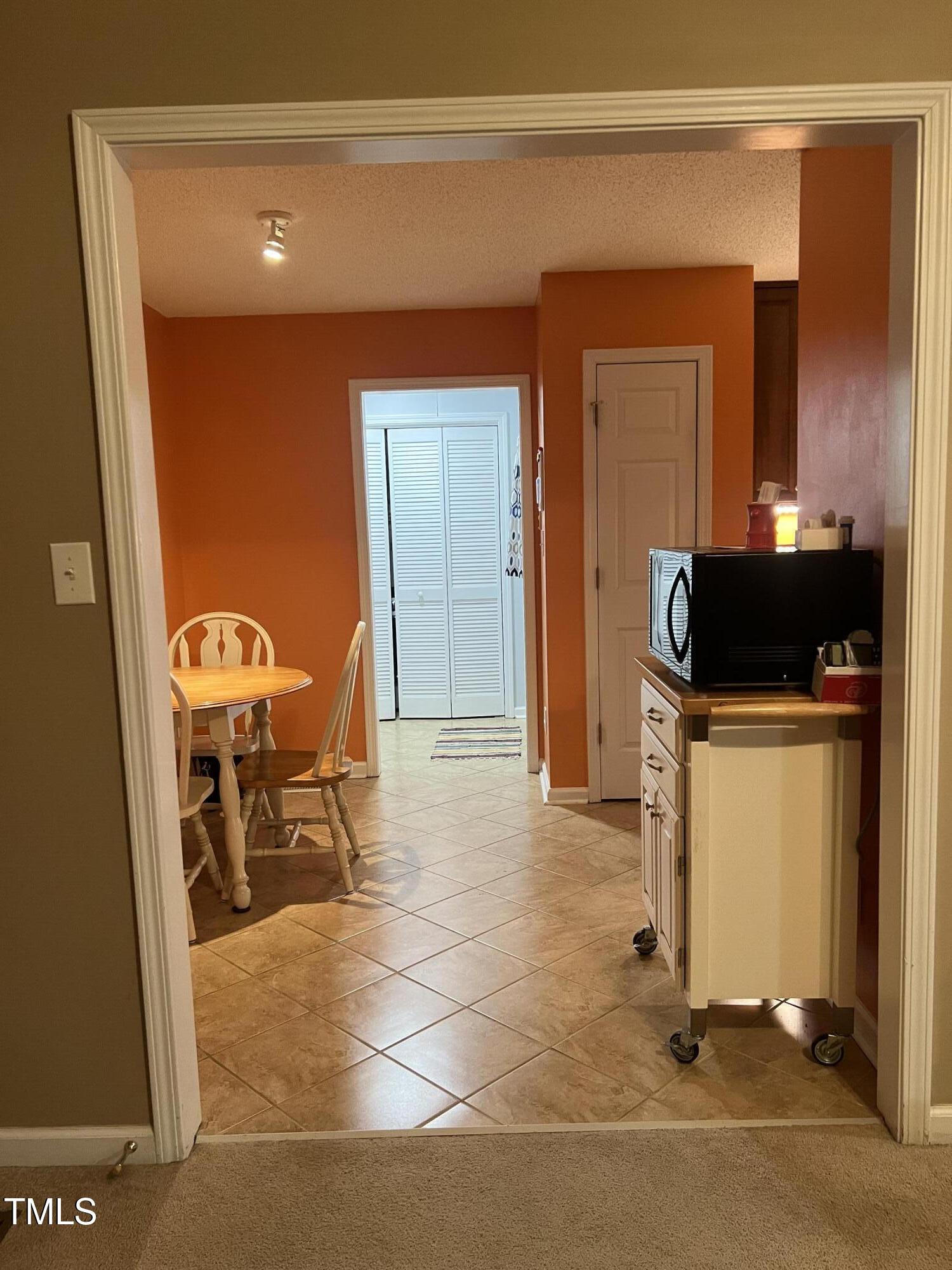 105 Gentle Rio Court Property Photo 11