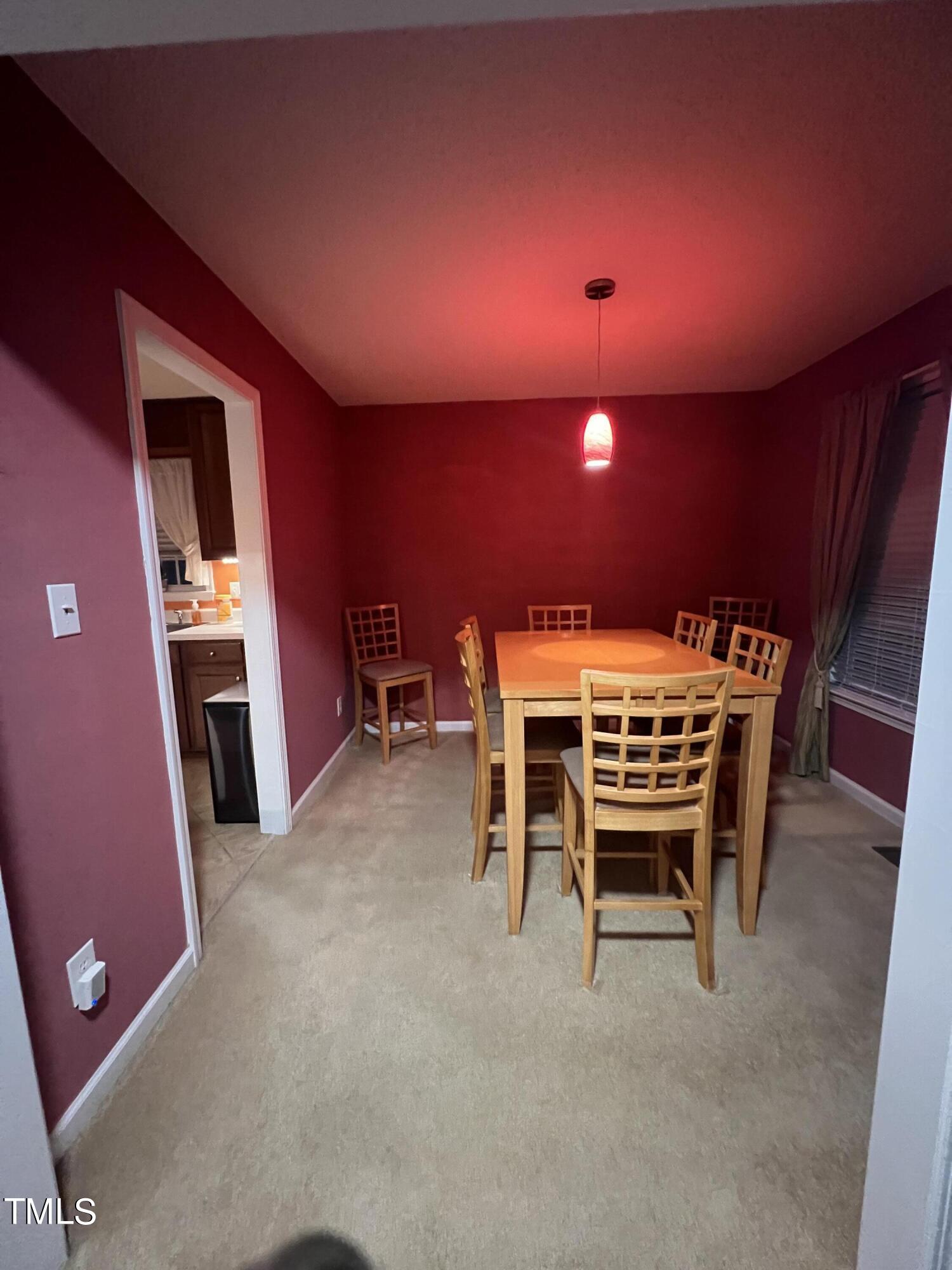 105 Gentle Rio Court Property Photo 12