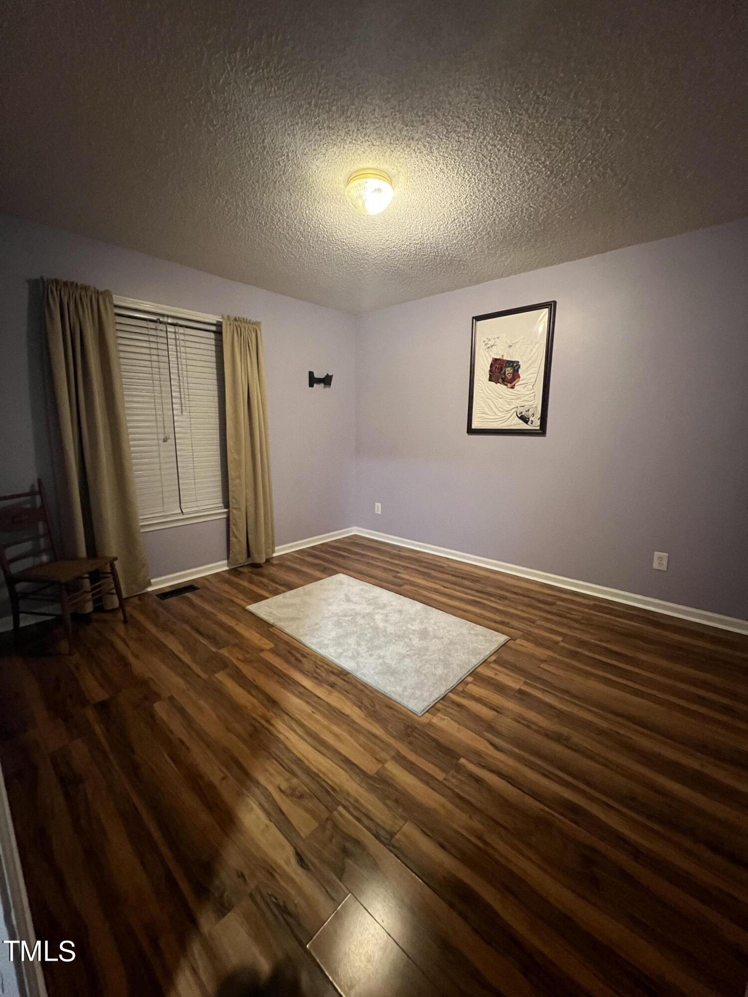 105 Gentle Rio Court Property Photo 13