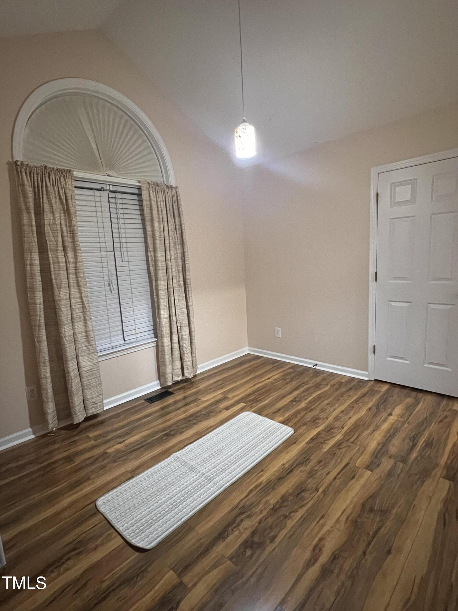 105 Gentle Rio Court Property Photo 16