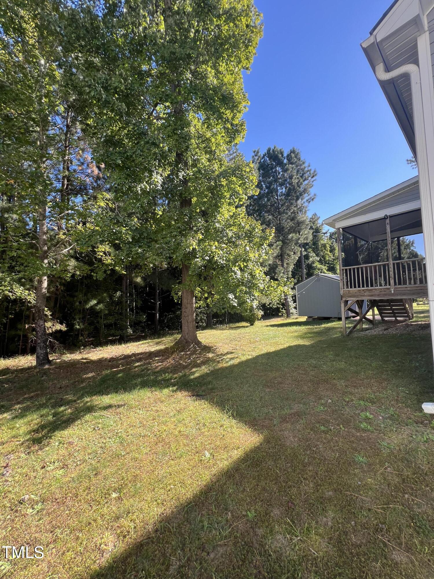 105 Gentle Rio Court Property Photo 20