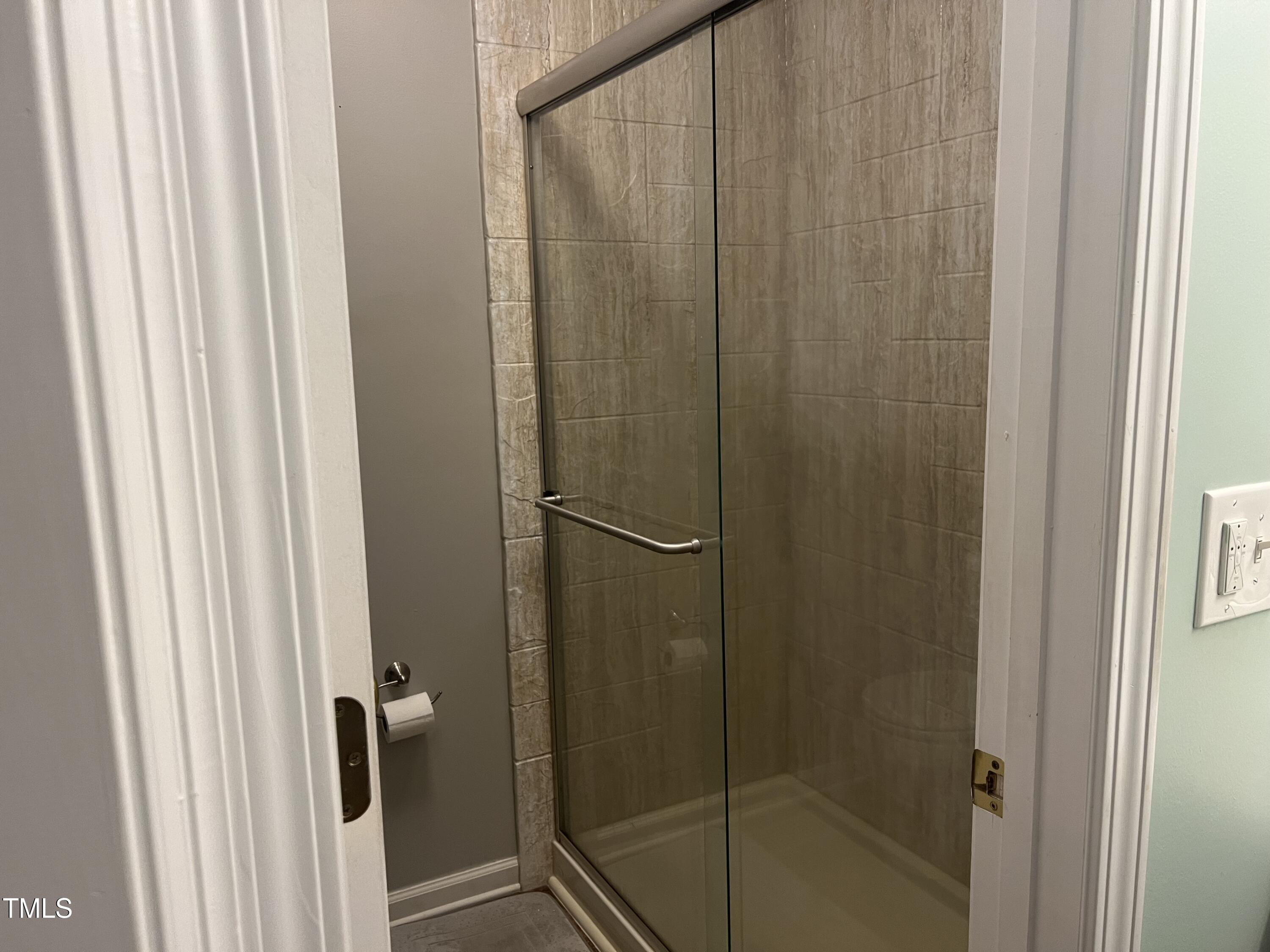 105 Gentle Rio Court Property Photo 23