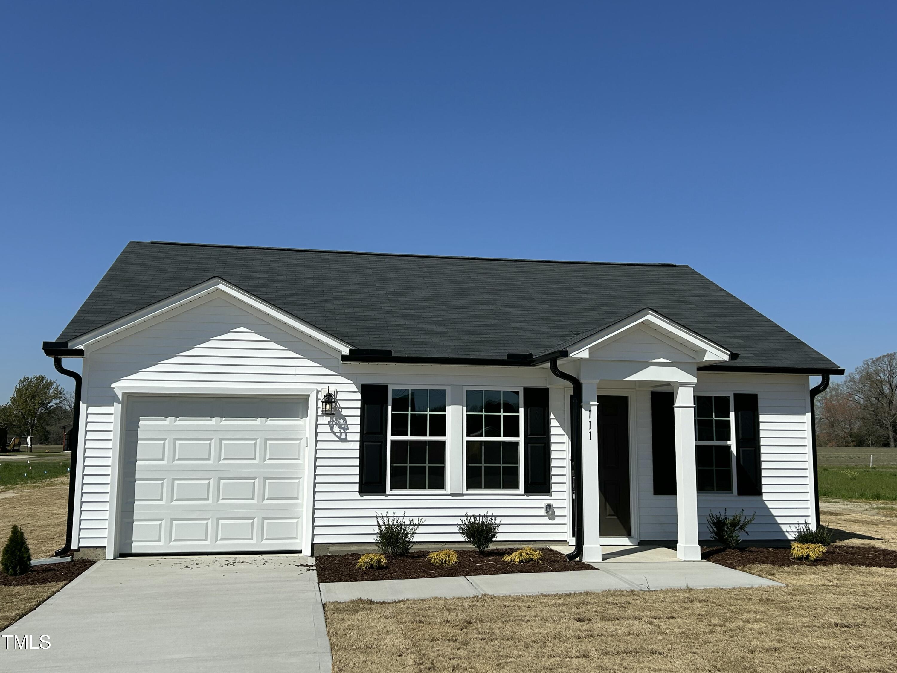 111 Johnson Ridge Way Property Photo 1