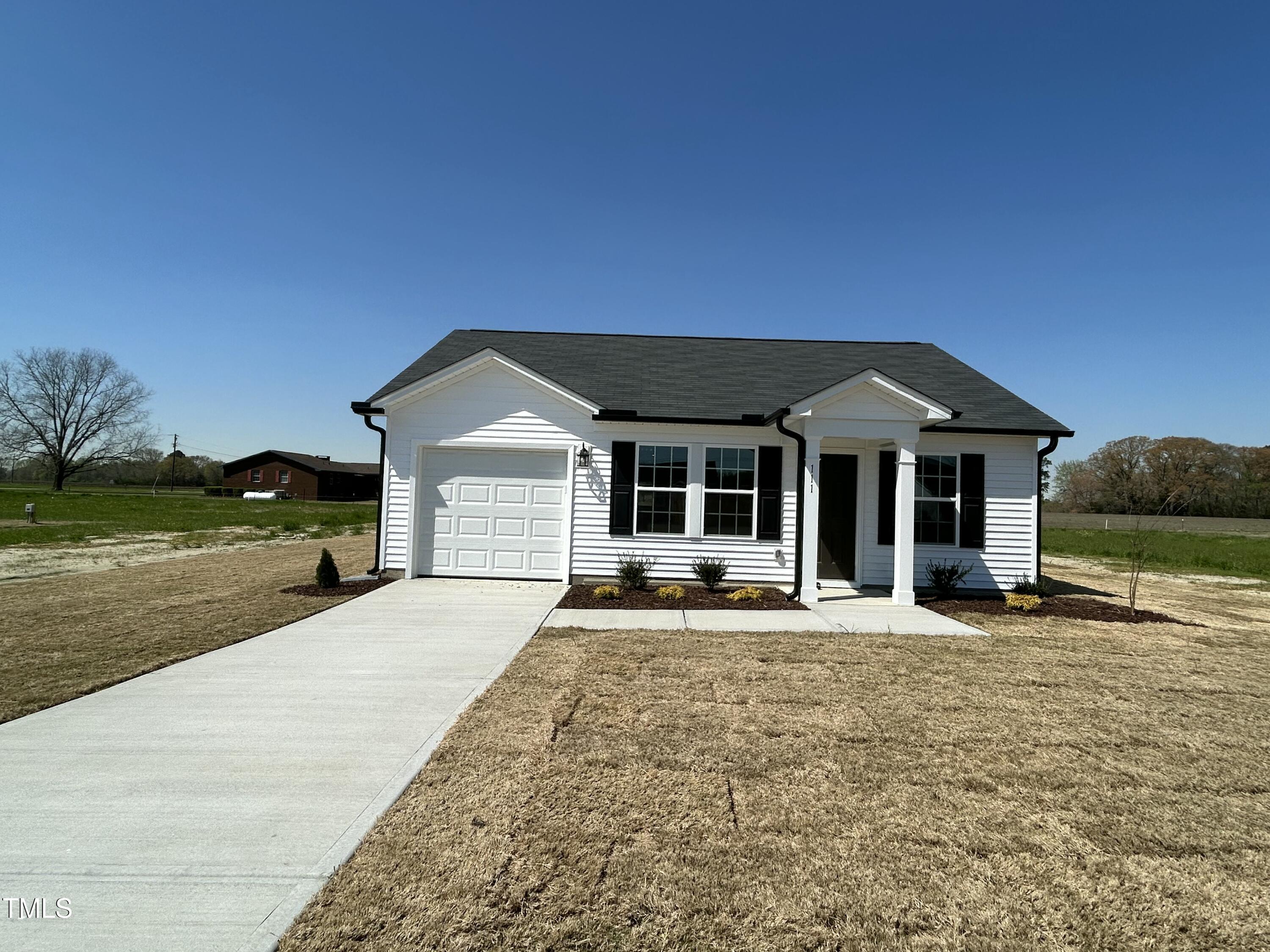 111 Johnson Ridge Way Property Photo 2