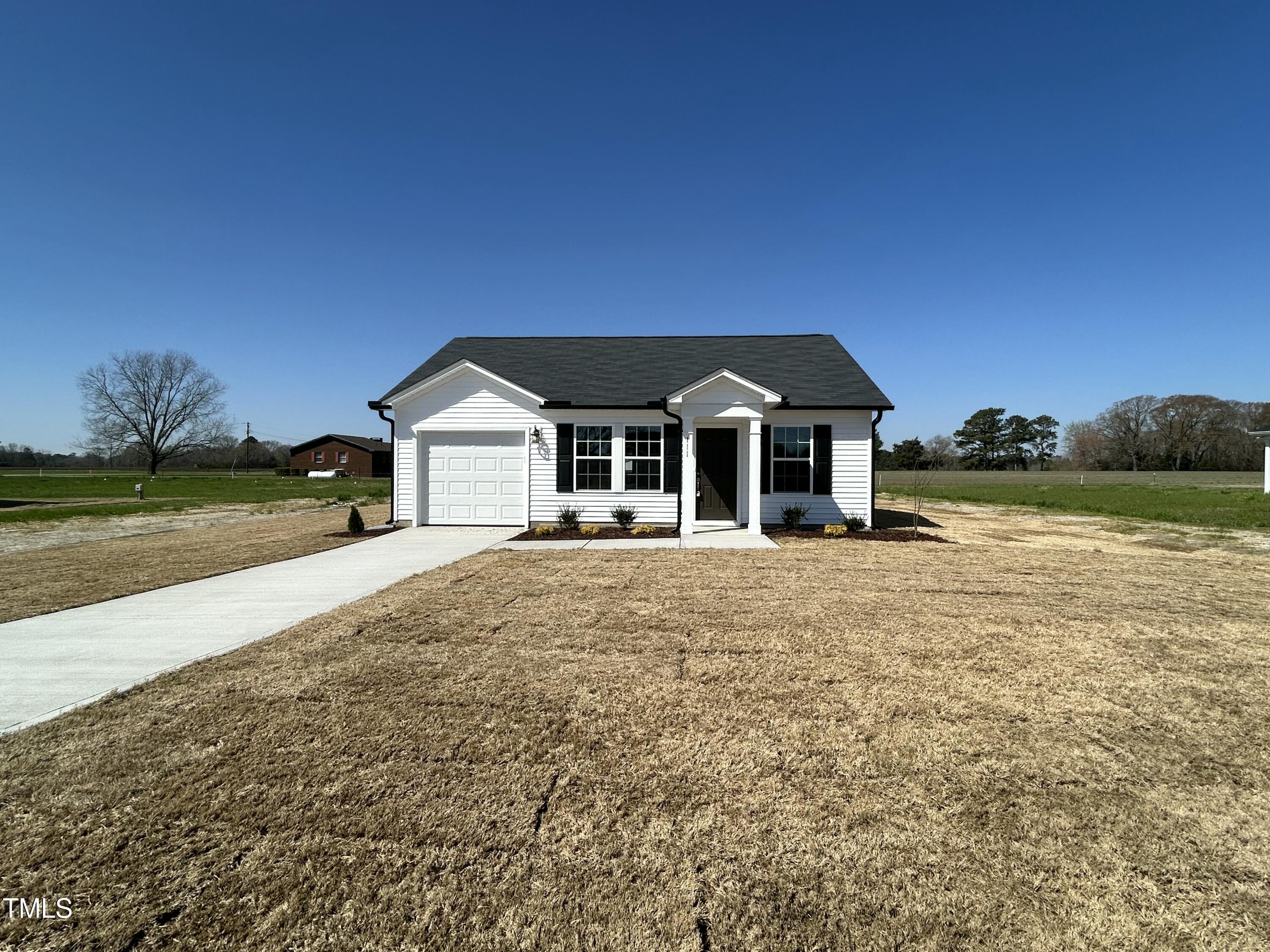 111 Johnson Ridge Way Property Photo 3