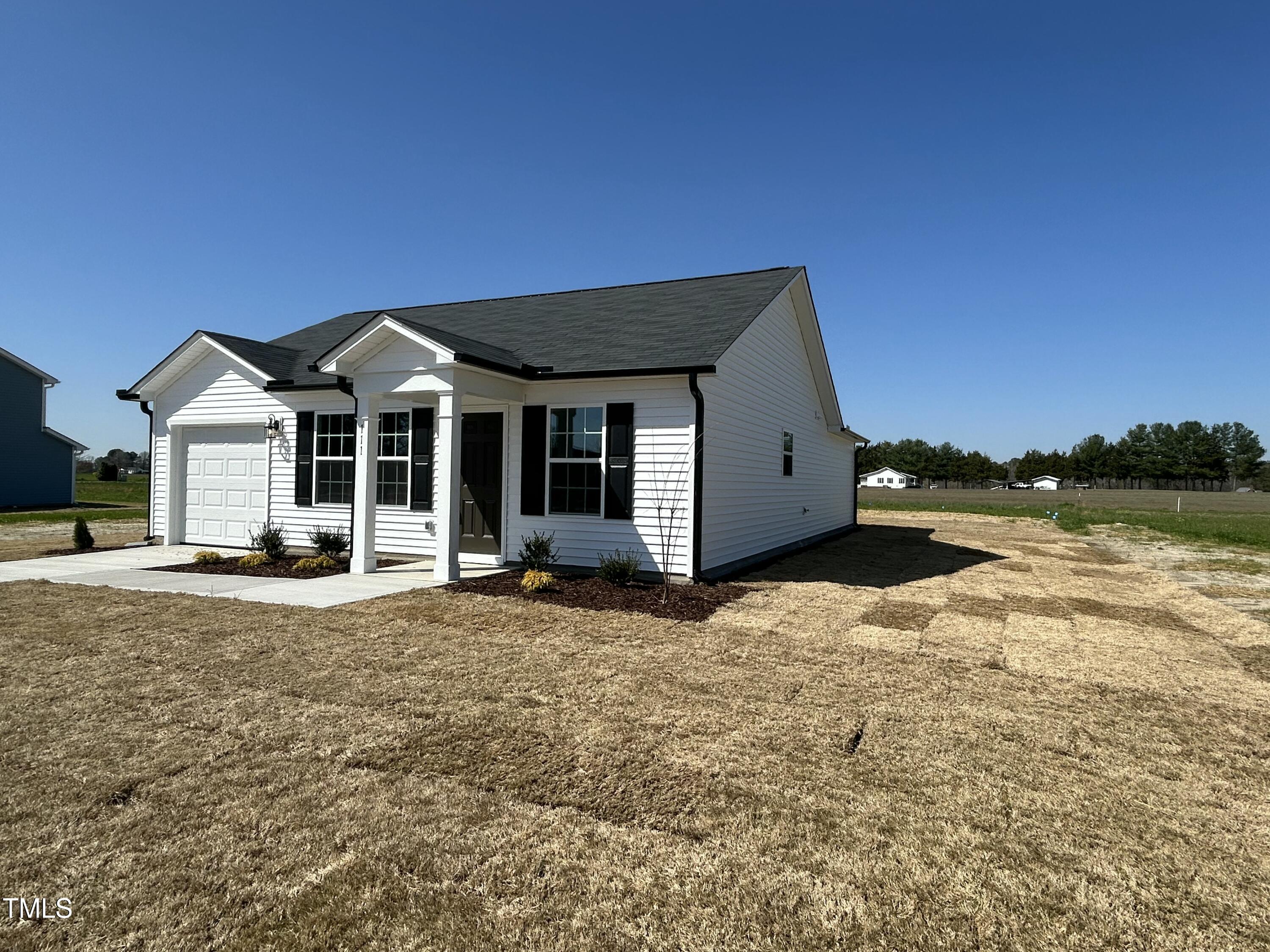 111 Johnson Ridge Way Property Photo 4