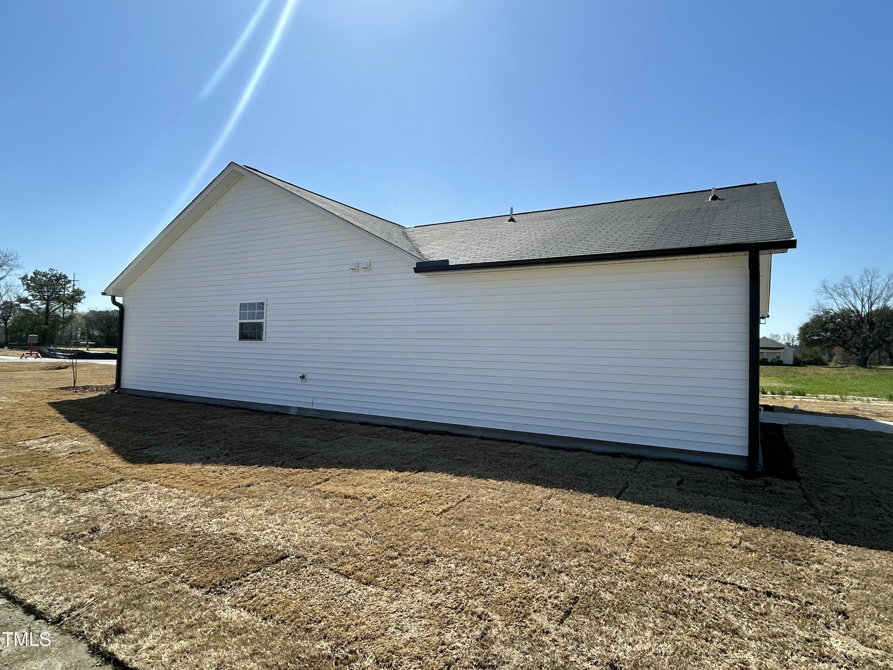 111 Johnson Ridge Way Property Photo 5