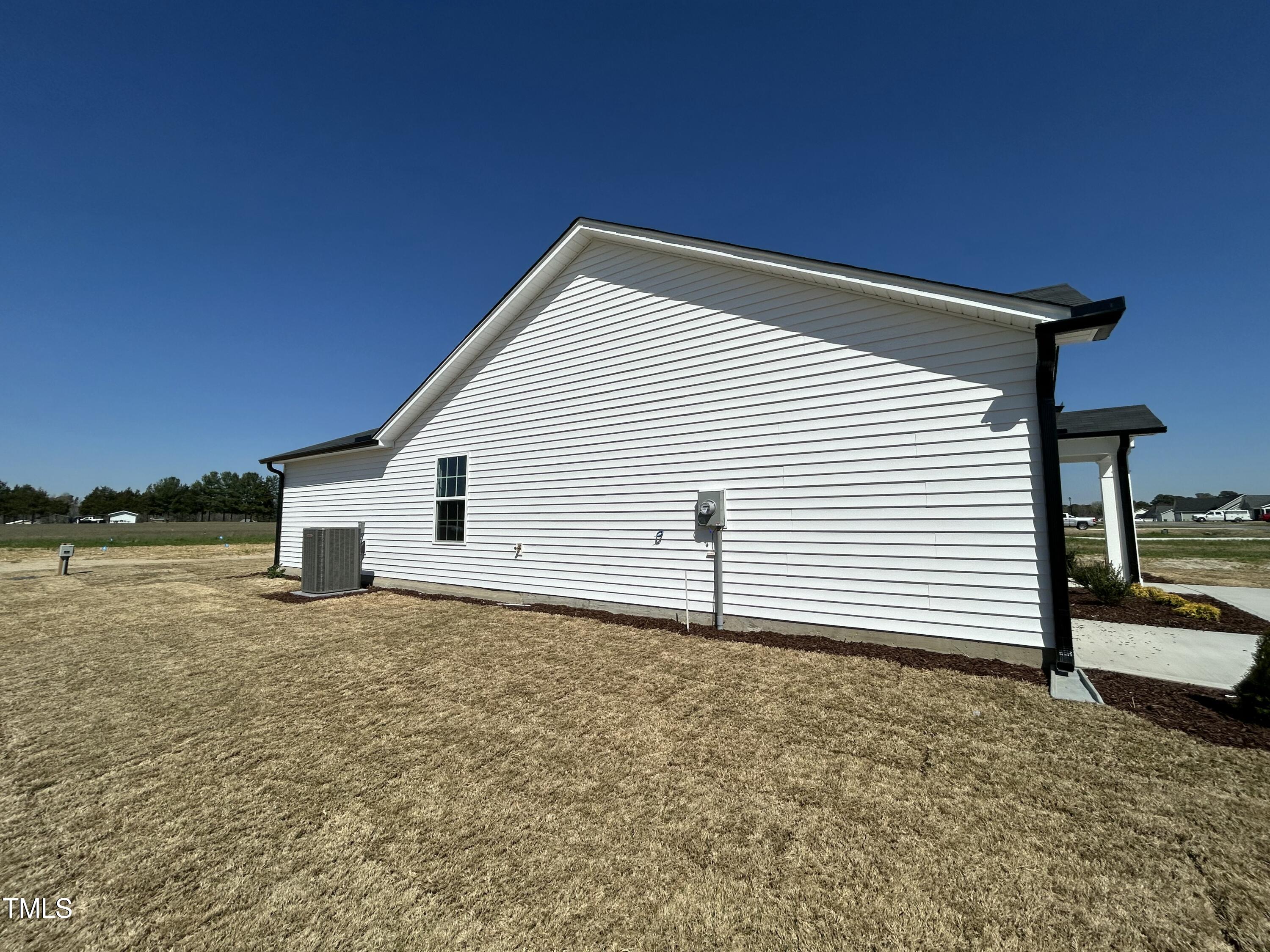 111 Johnson Ridge Way Property Photo 6