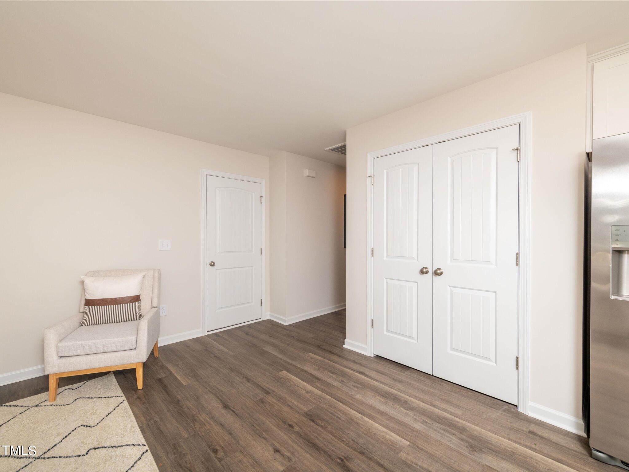 111 Johnson Ridge Way Property Photo 10