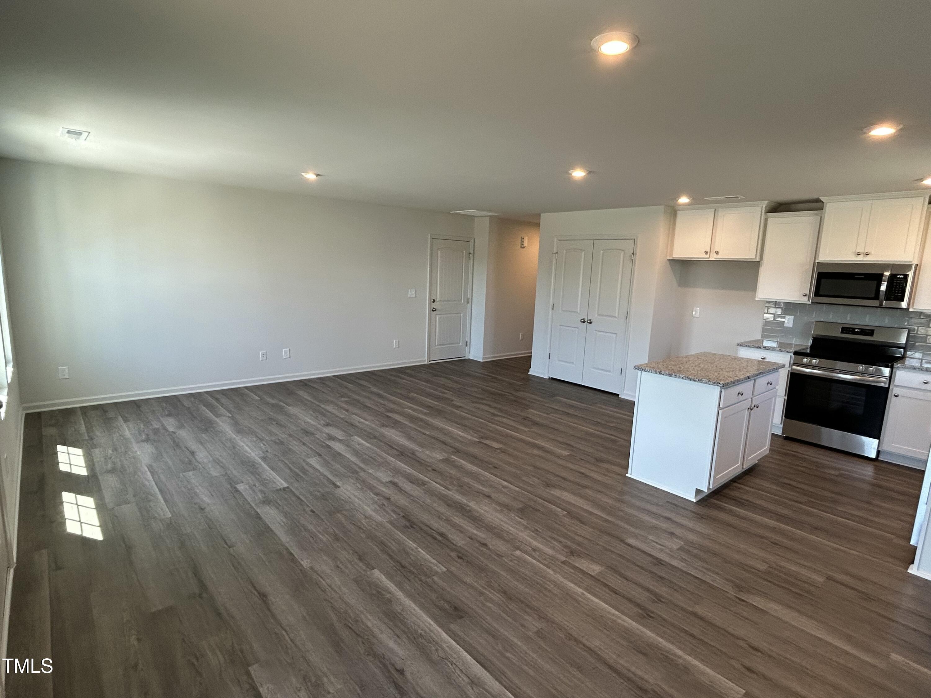 111 Johnson Ridge Way Property Photo 11