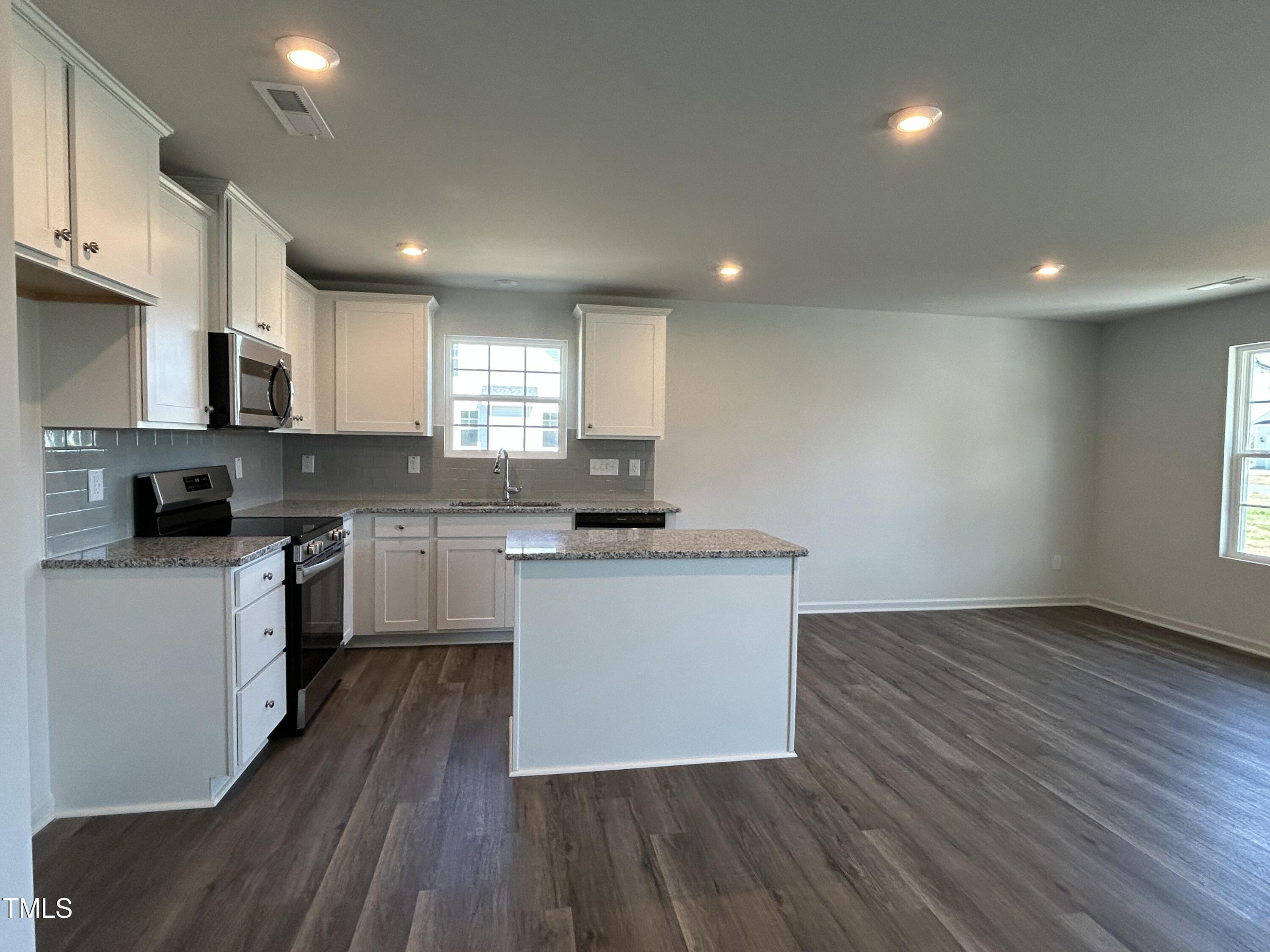 111 Johnson Ridge Way Property Photo 13