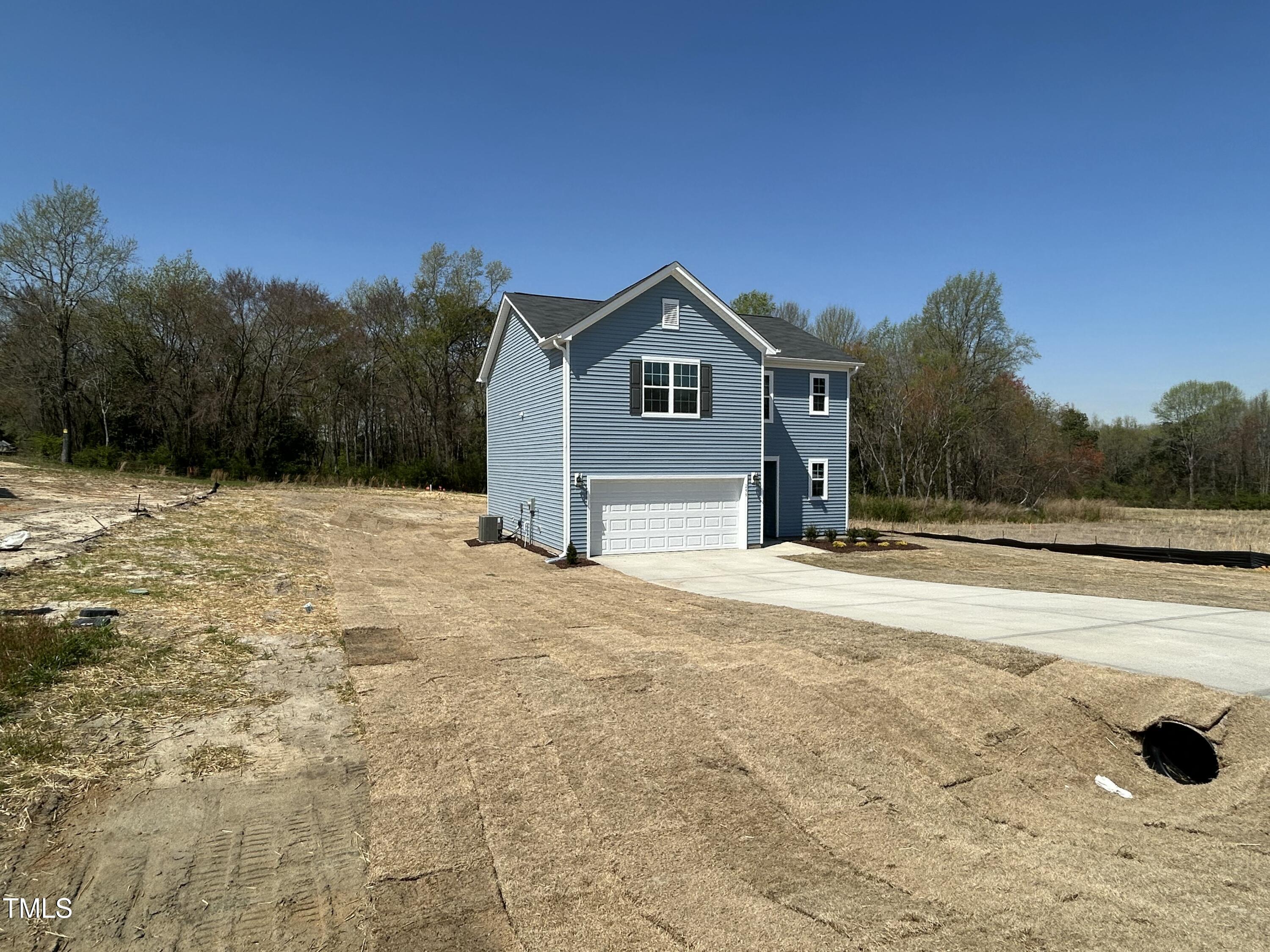 259 Johnson Ridge Way Property Photo 4