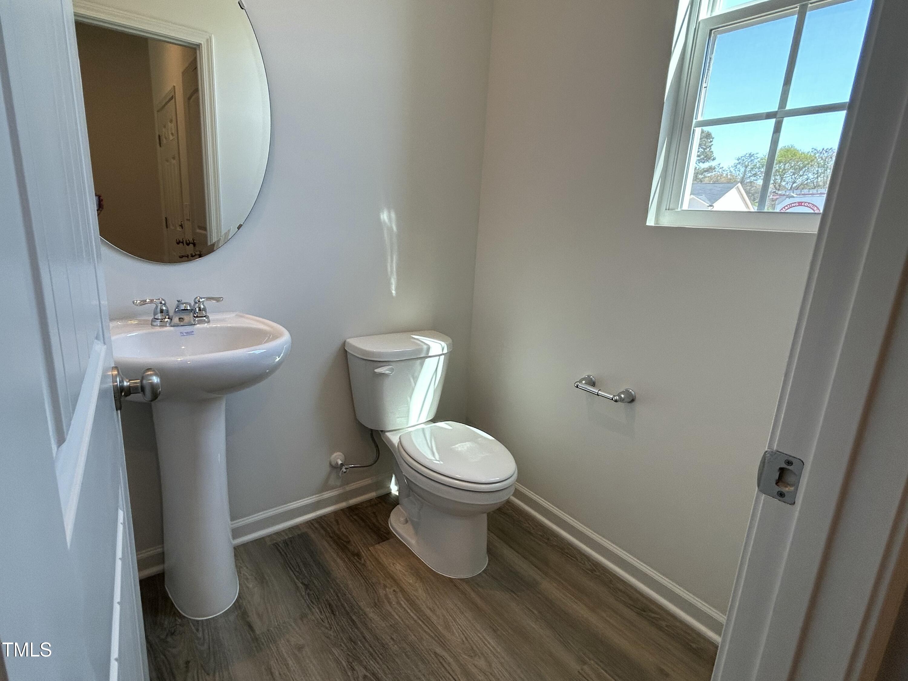 259 Johnson Ridge Way Property Photo 5