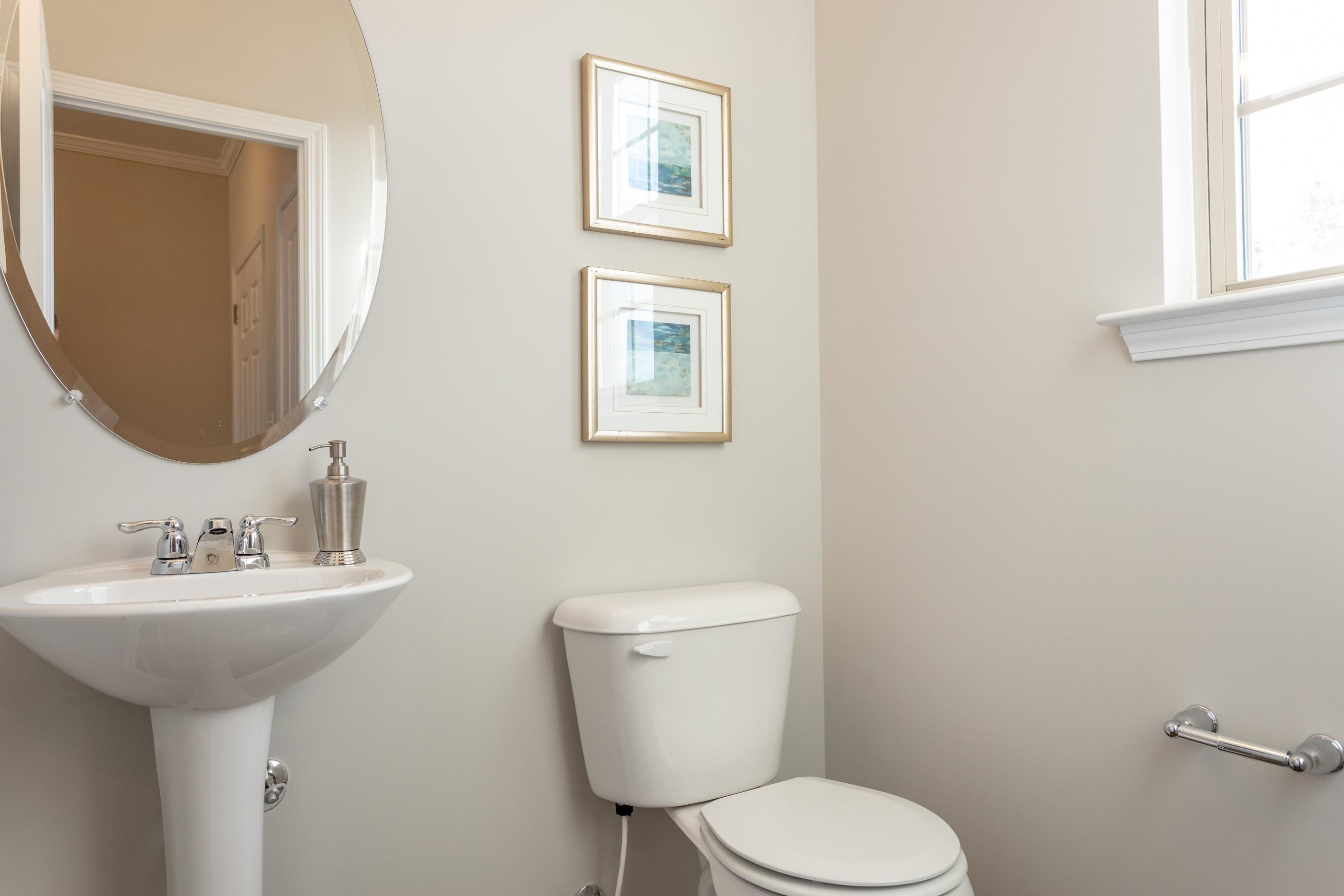 259 Johnson Ridge Way Property Photo 6