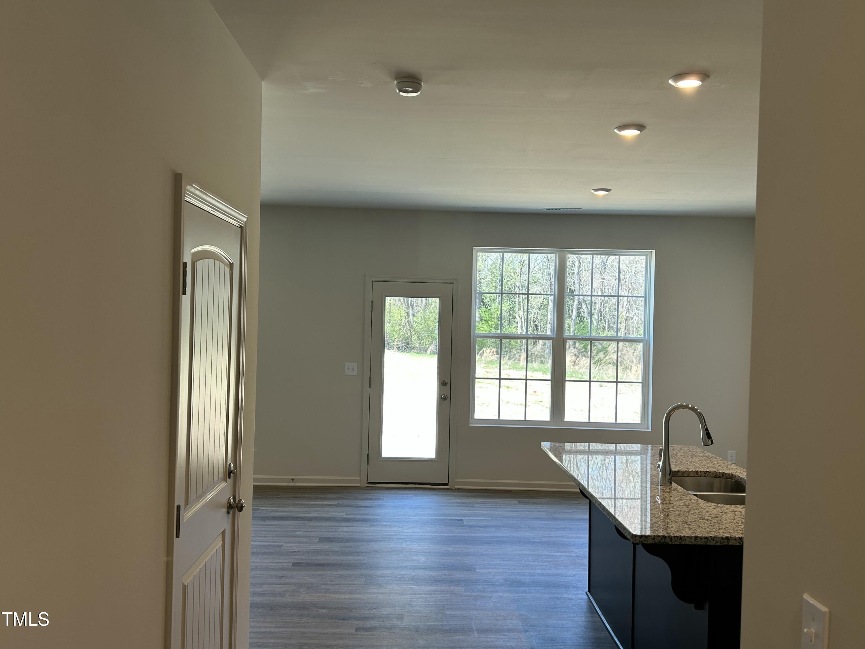 259 Johnson Ridge Way Property Photo 7