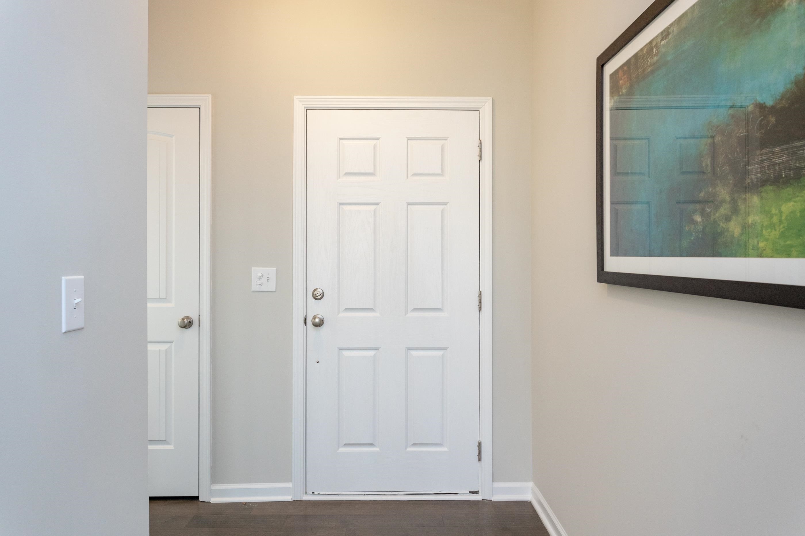 259 Johnson Ridge Way Property Photo 8