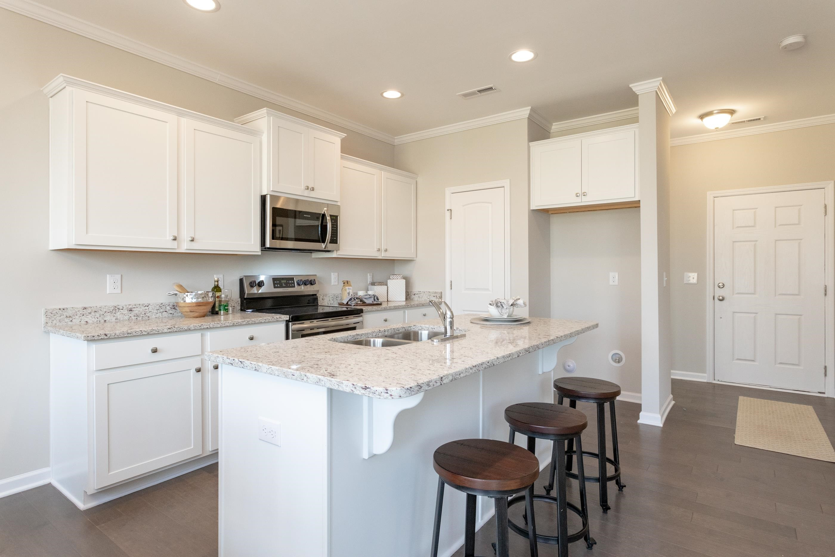 259 Johnson Ridge Way Property Photo 10