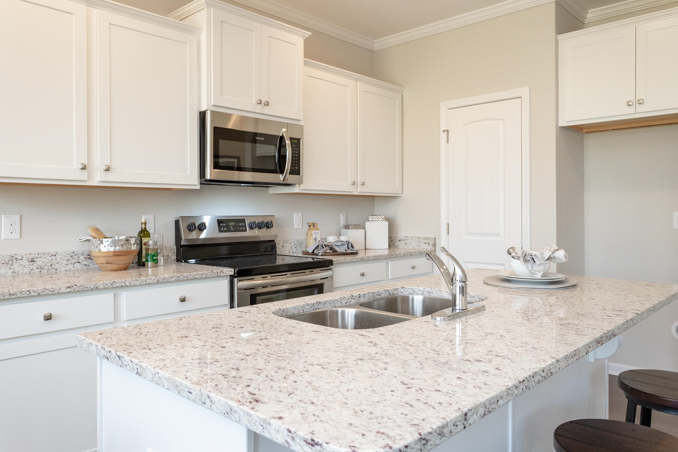 259 Johnson Ridge Way Property Photo 12
