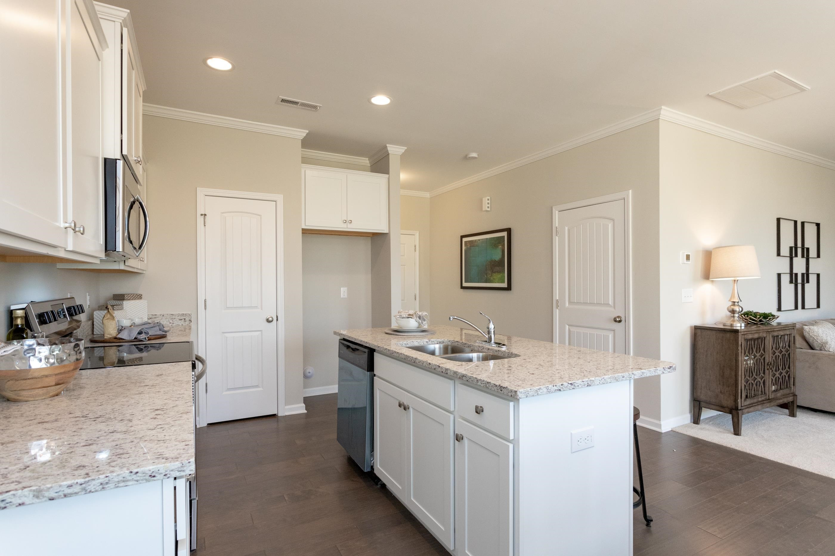 259 Johnson Ridge Way Property Photo 13