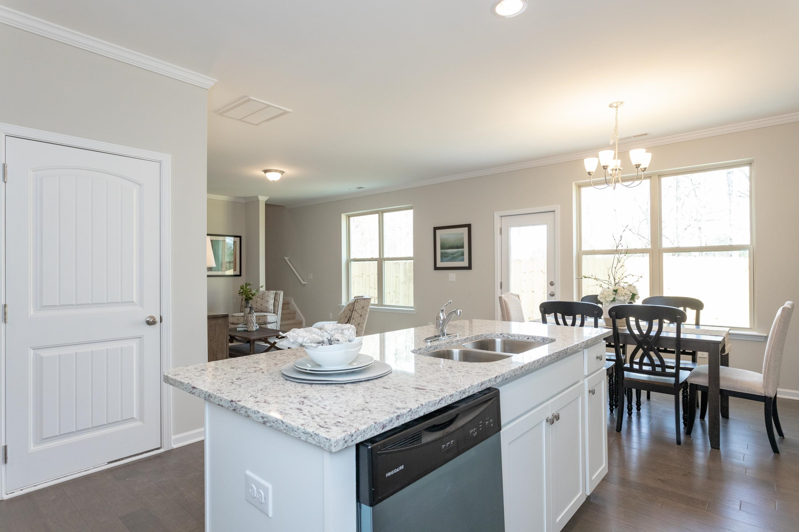 259 Johnson Ridge Way Property Photo 18