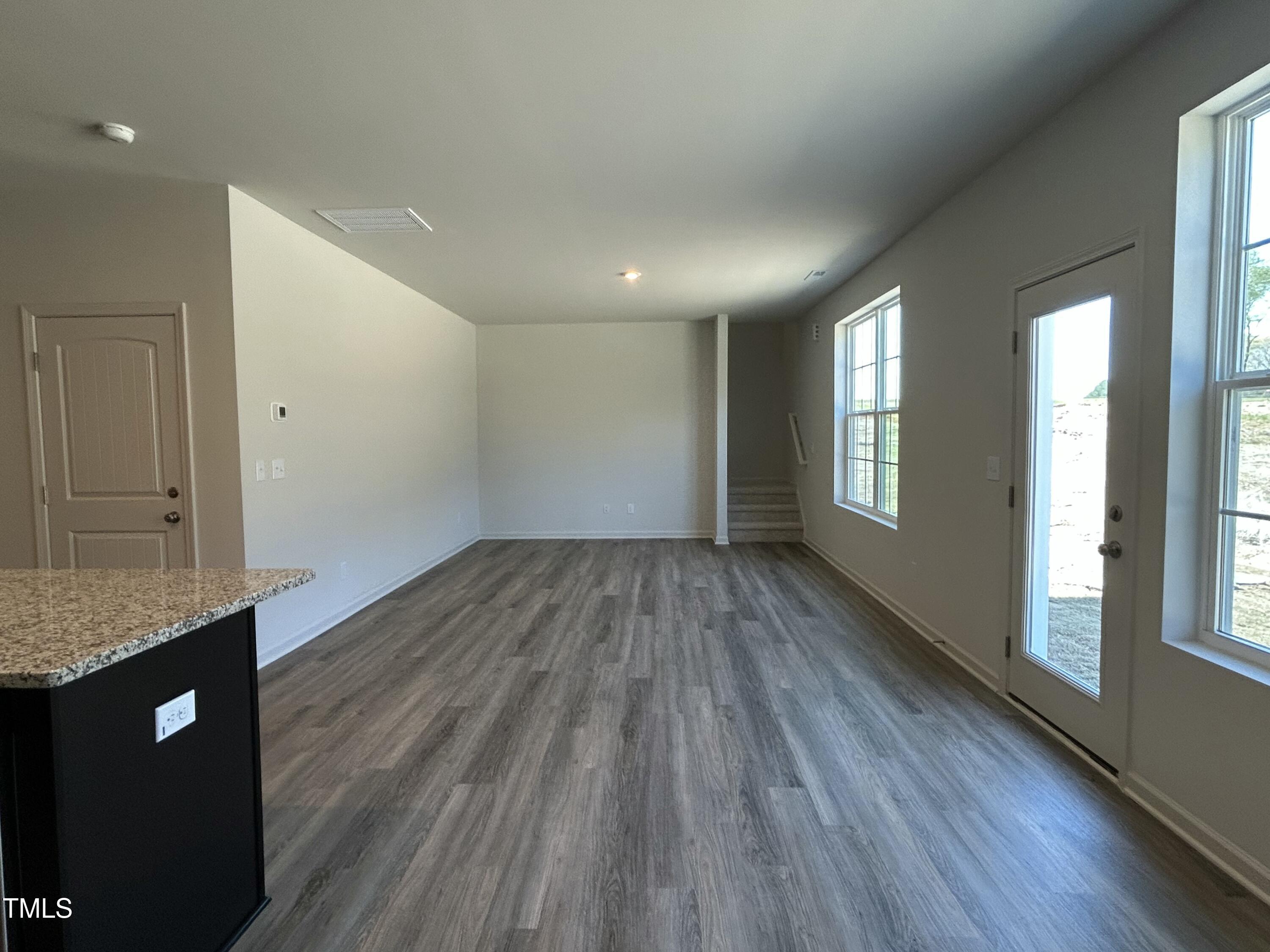 259 Johnson Ridge Way Property Photo 19