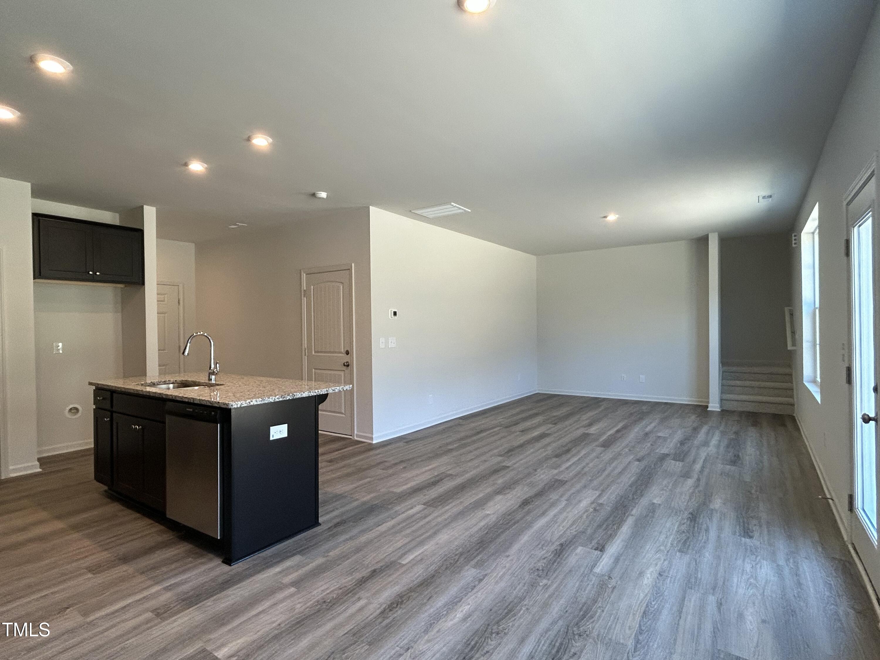 259 Johnson Ridge Way Property Photo 21