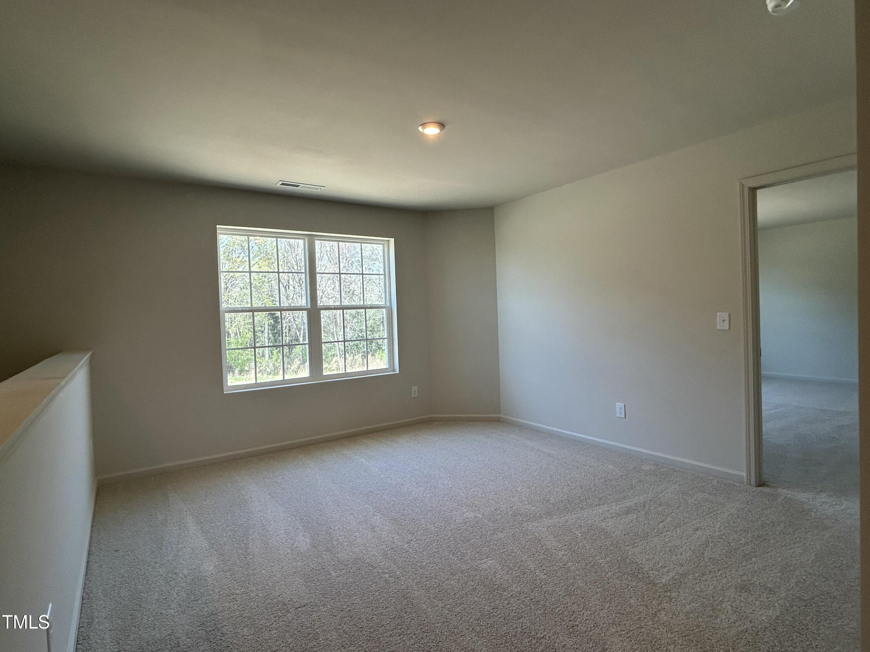 259 Johnson Ridge Way Property Photo 24