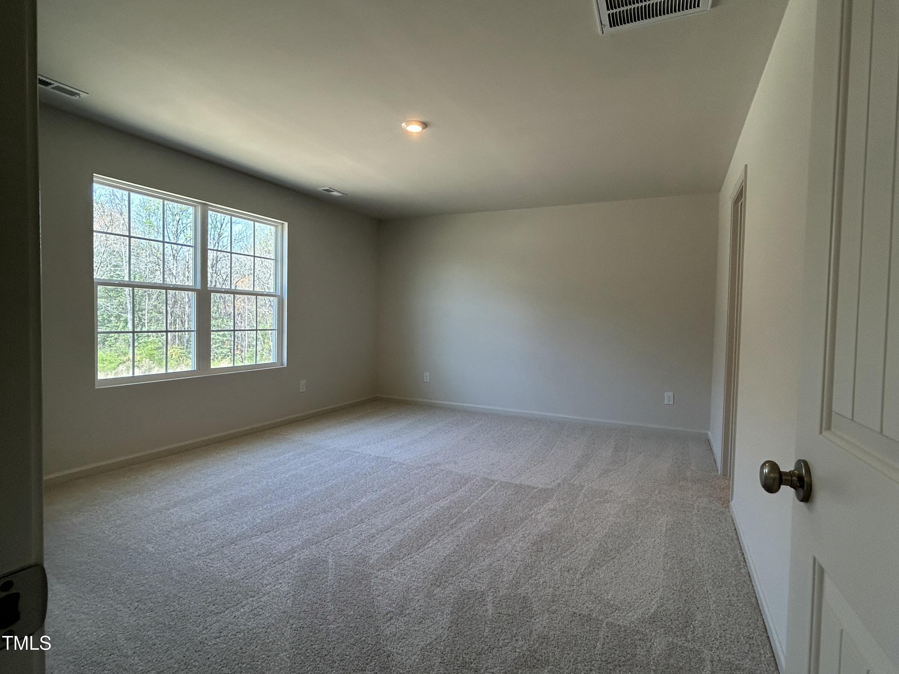 259 Johnson Ridge Way Property Photo 25