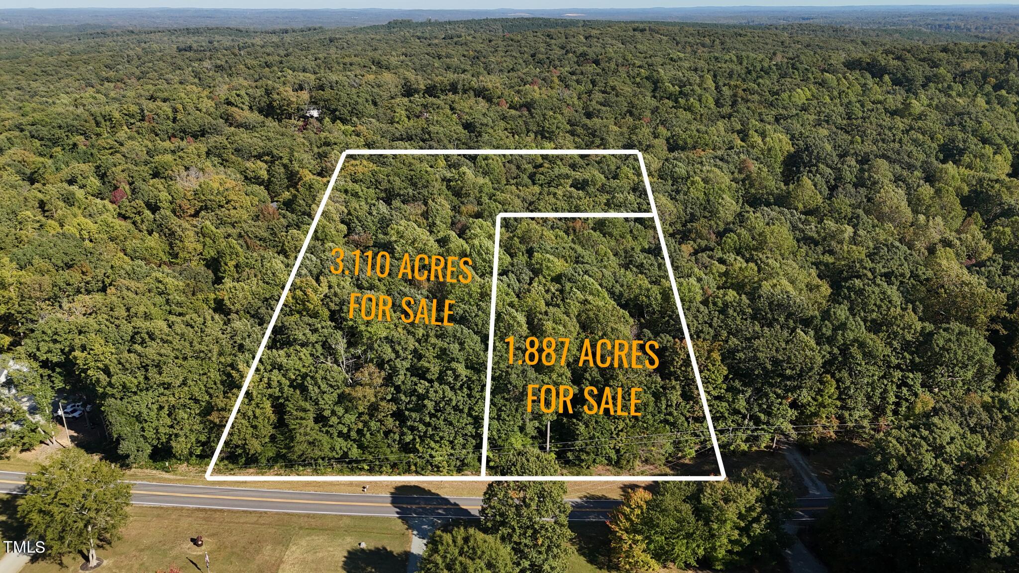 5420 Bass Mountain Road Property Photo