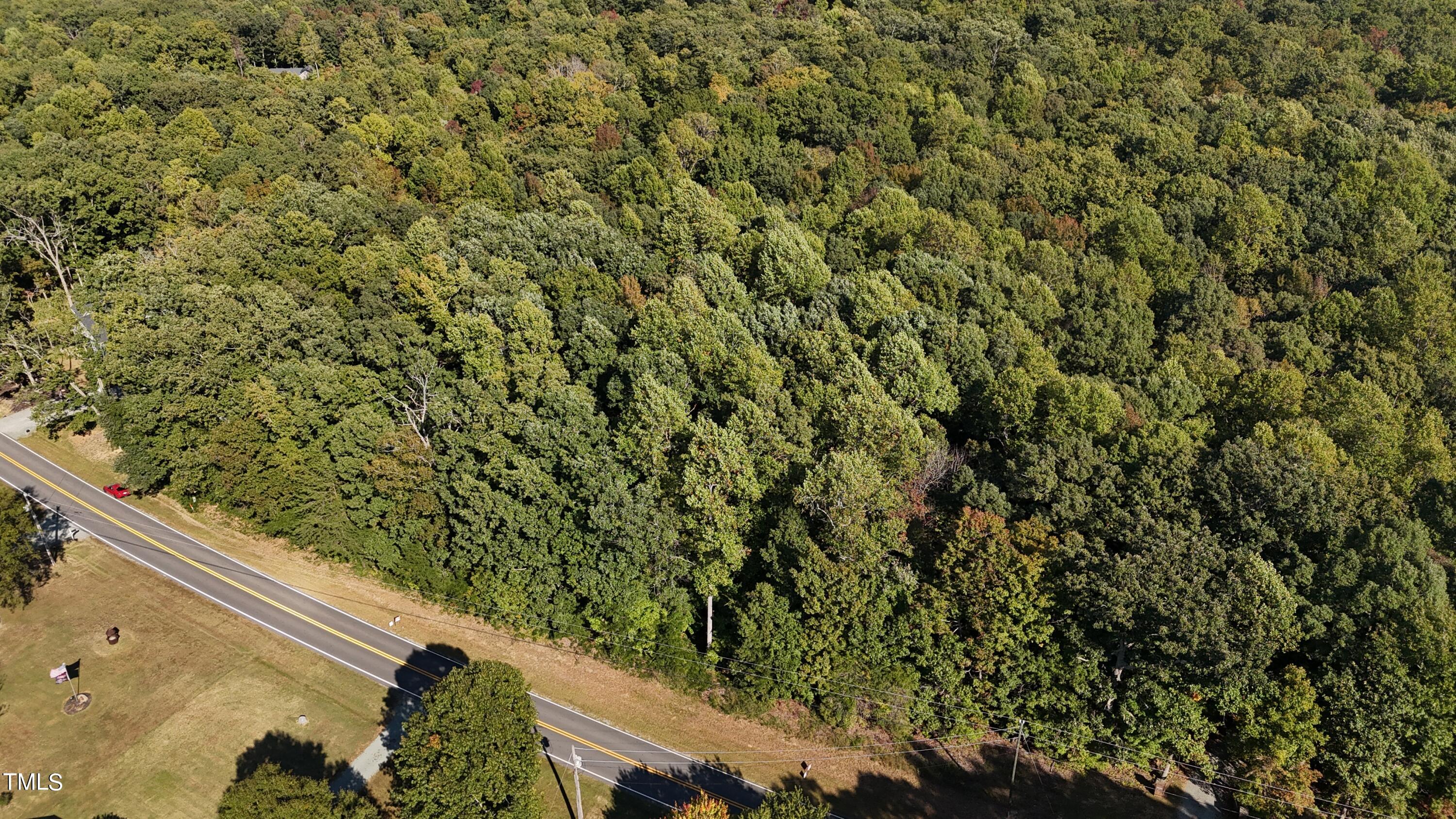 5420 Bass Mountain Road Property Photo 3