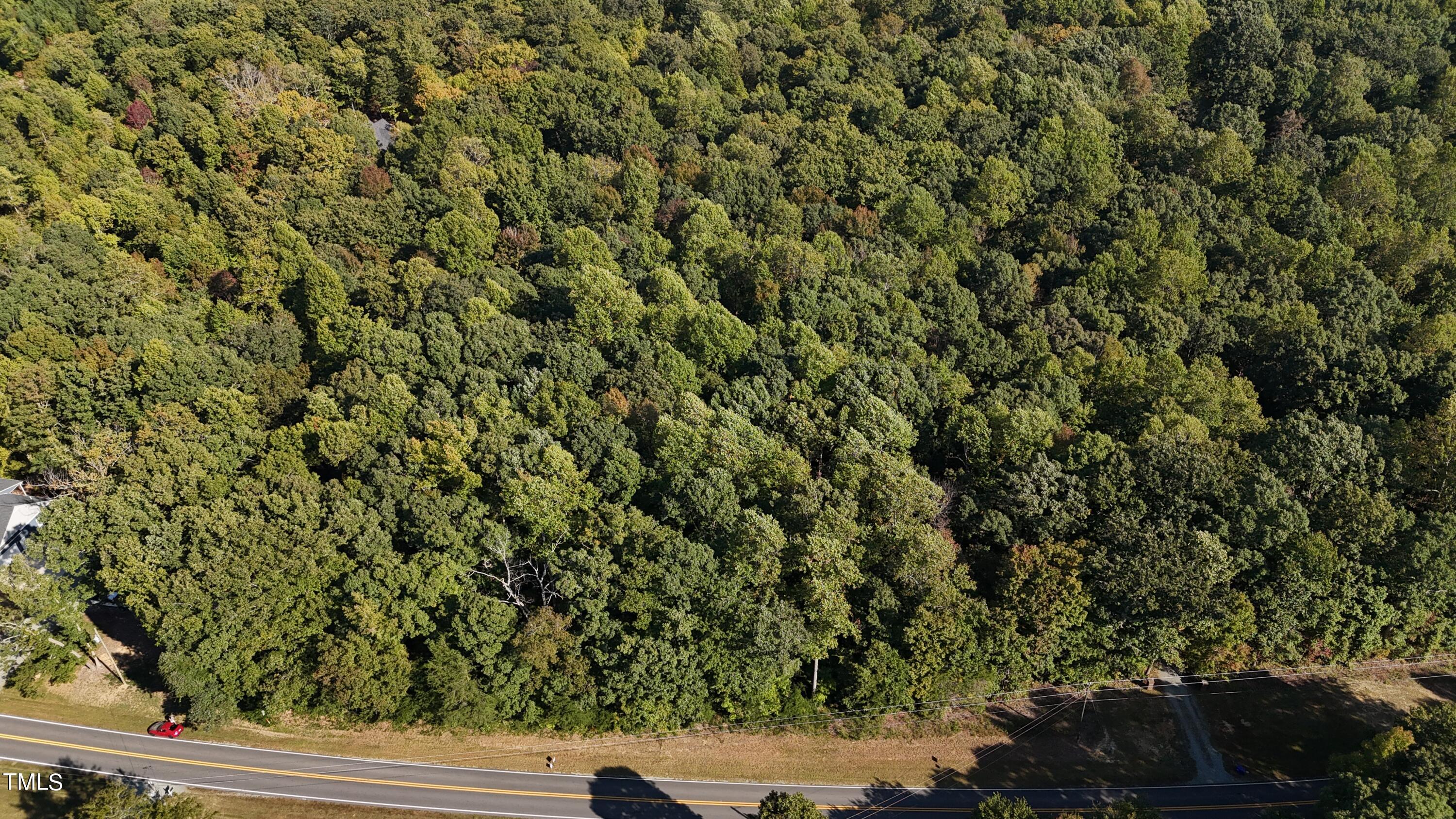 5420 Bass Mountain Road Property Photo 4