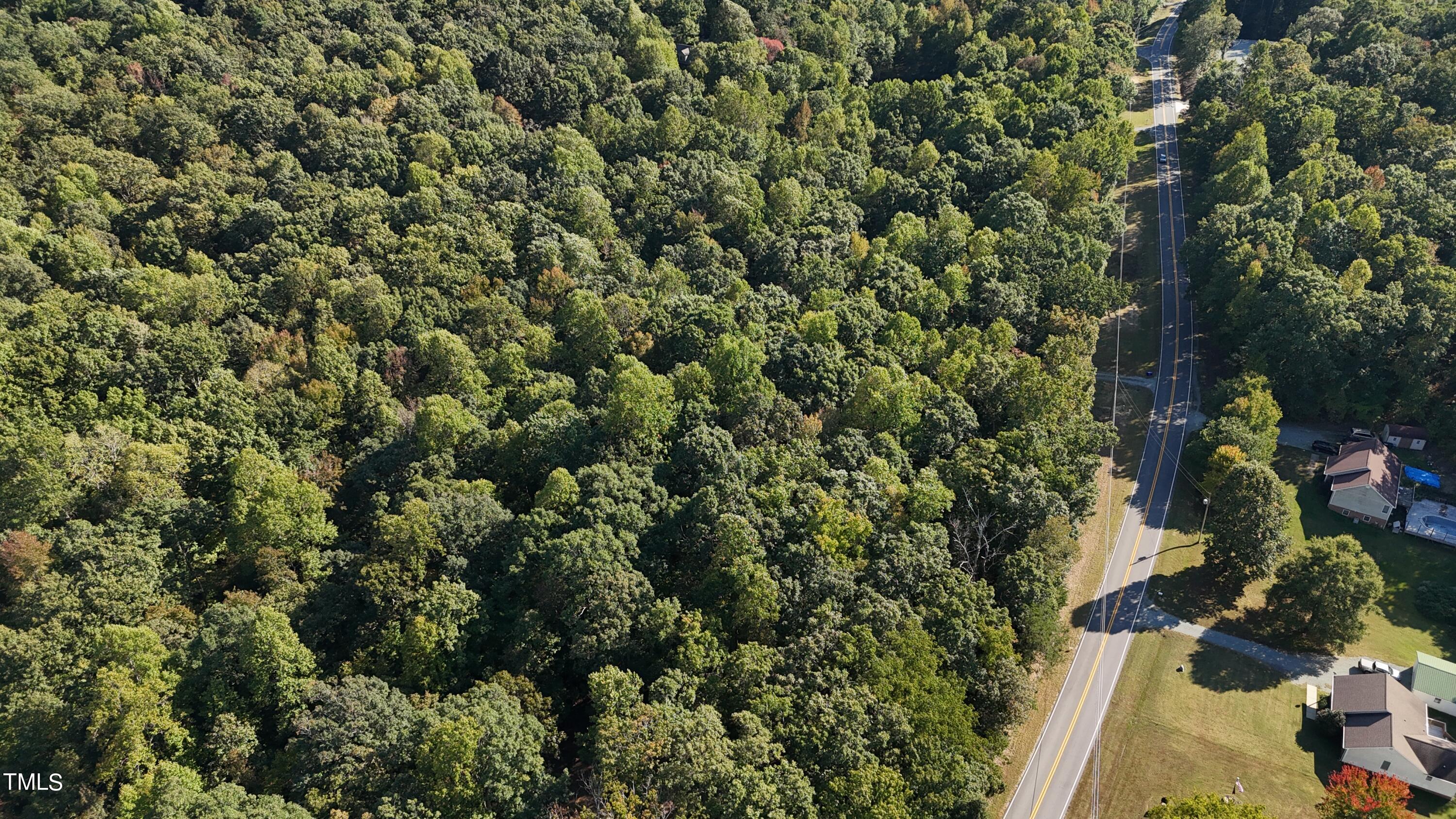 5420 Bass Mountain Road Property Photo 6