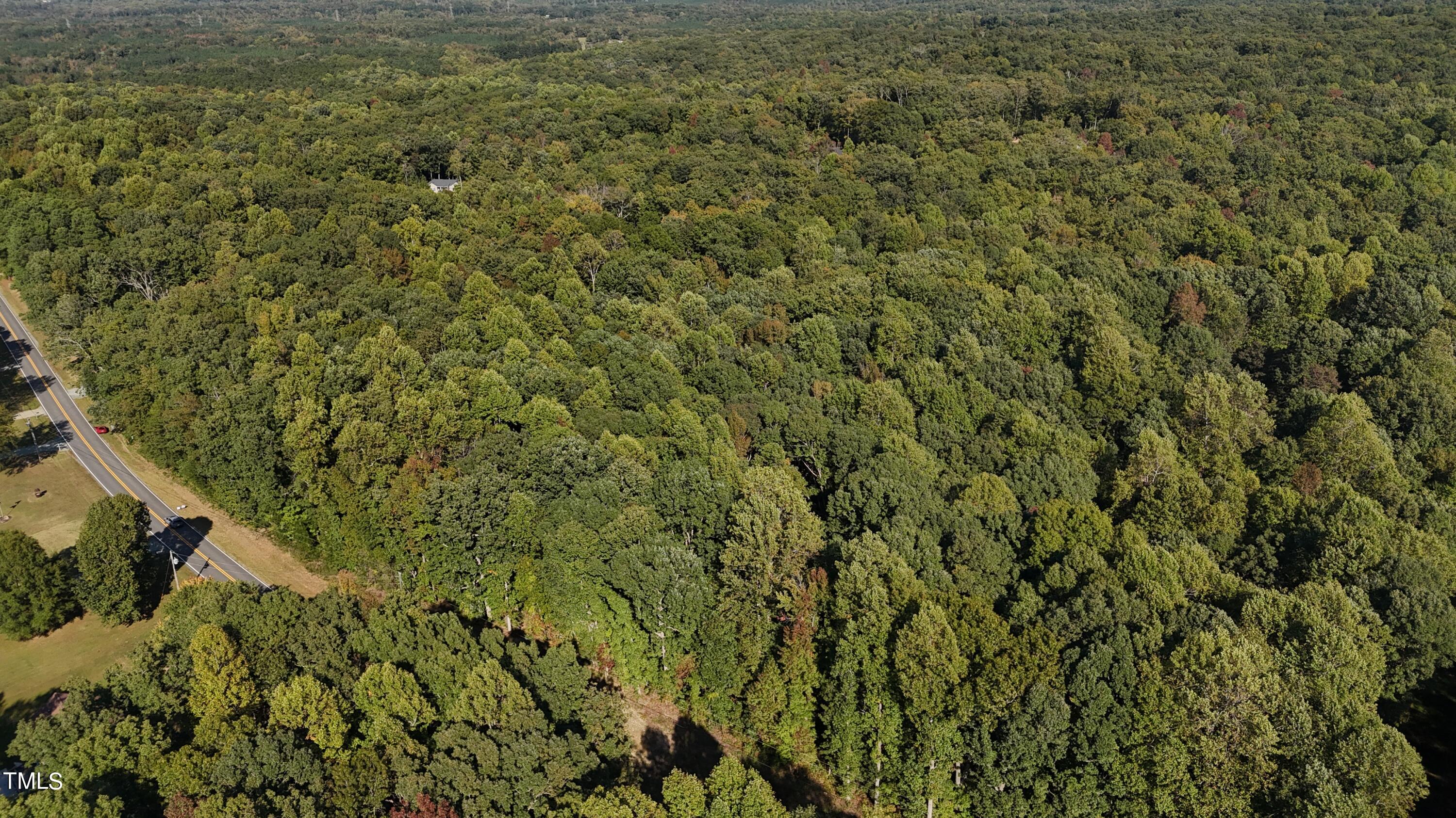 5420 Bass Mountain Road Property Photo 7