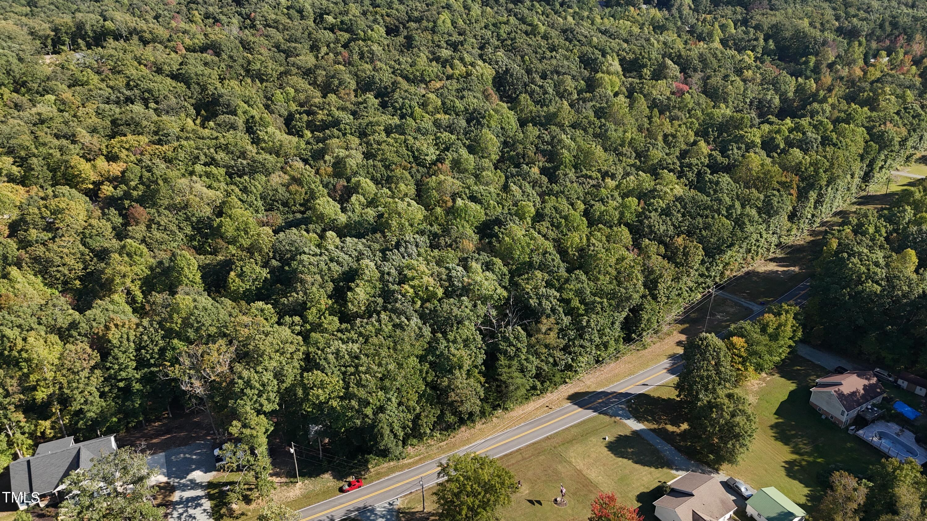 5420 Bass Mountain Road Property Photo 8