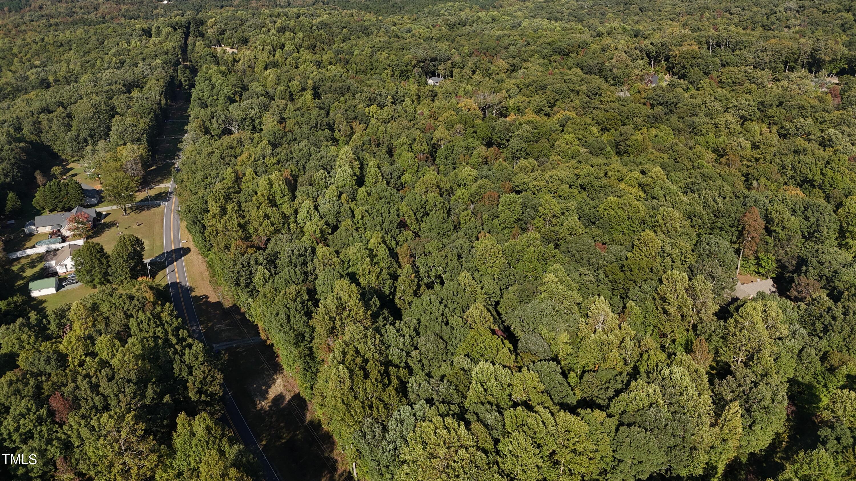5420 Bass Mountain Road Property Photo 9