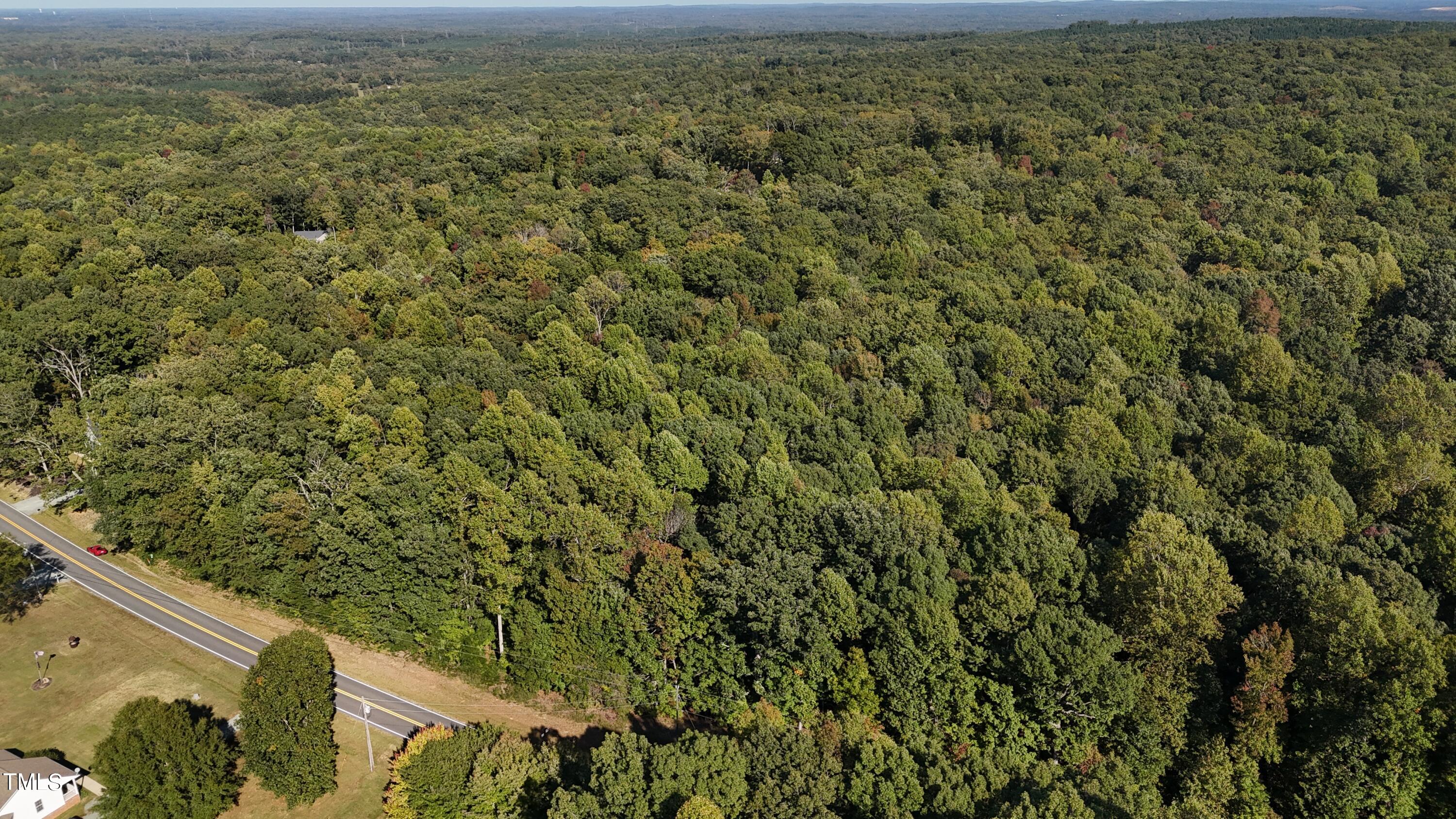 5420 Bass Mountain Road Property Photo 10