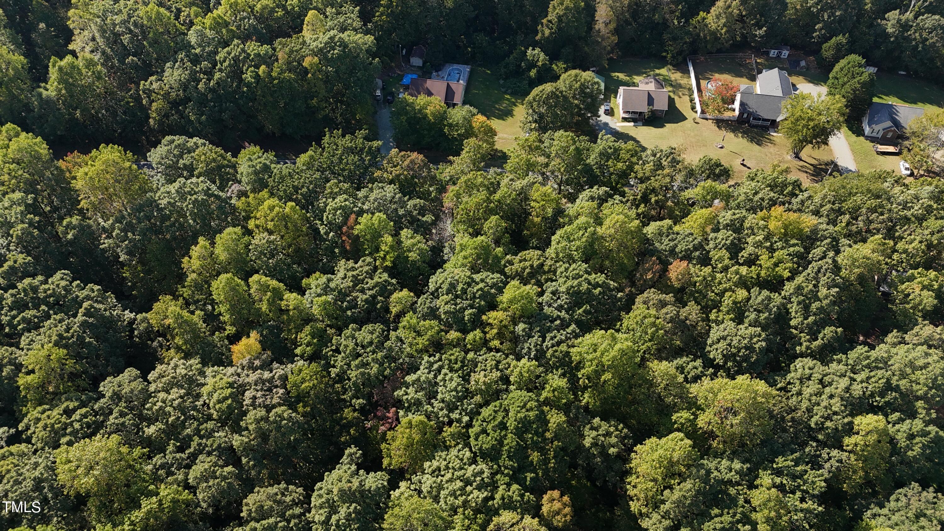 5420 Bass Mountain Road Property Photo 11