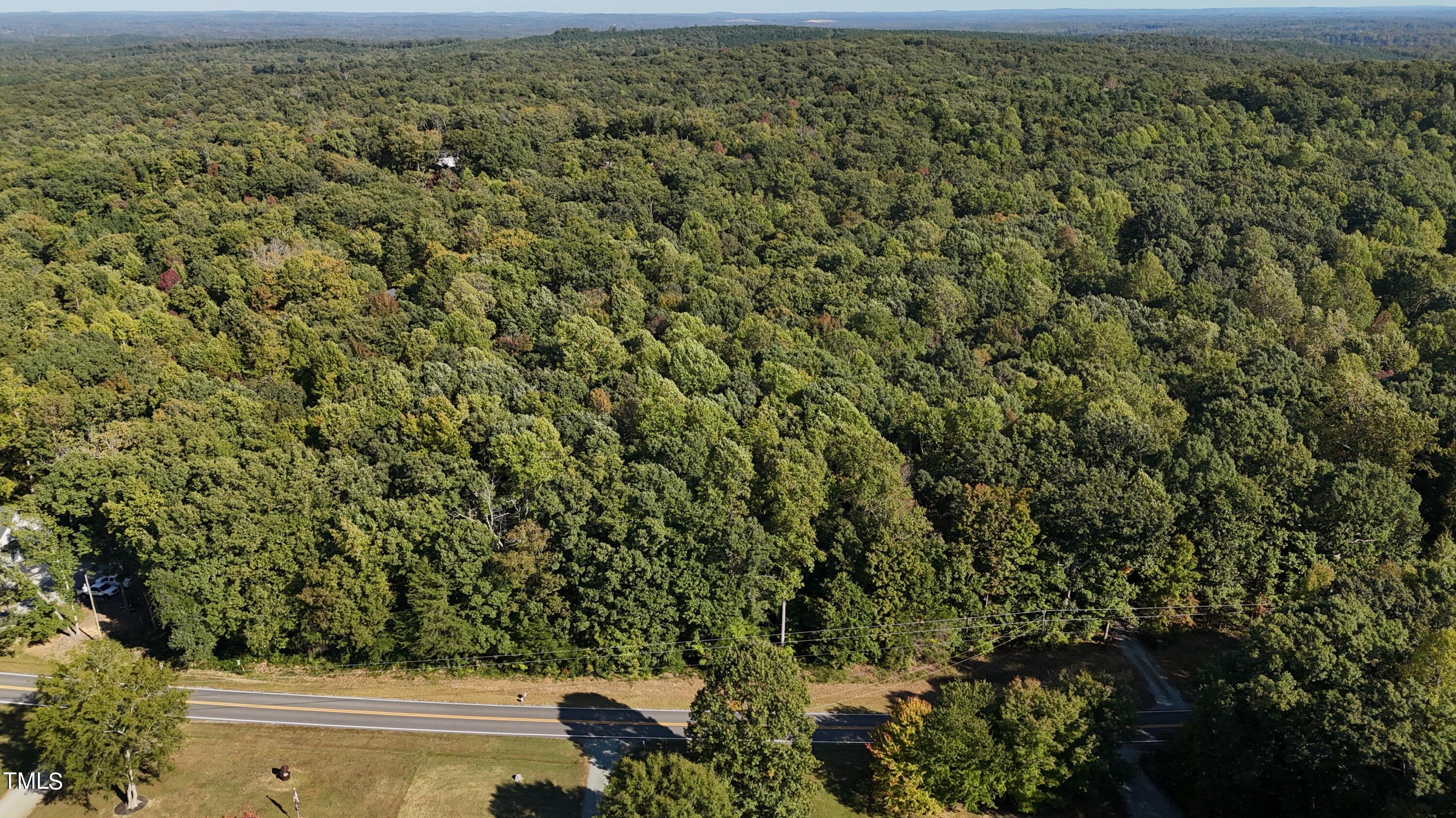 5420 Bass Mountain Road Property Photo 12
