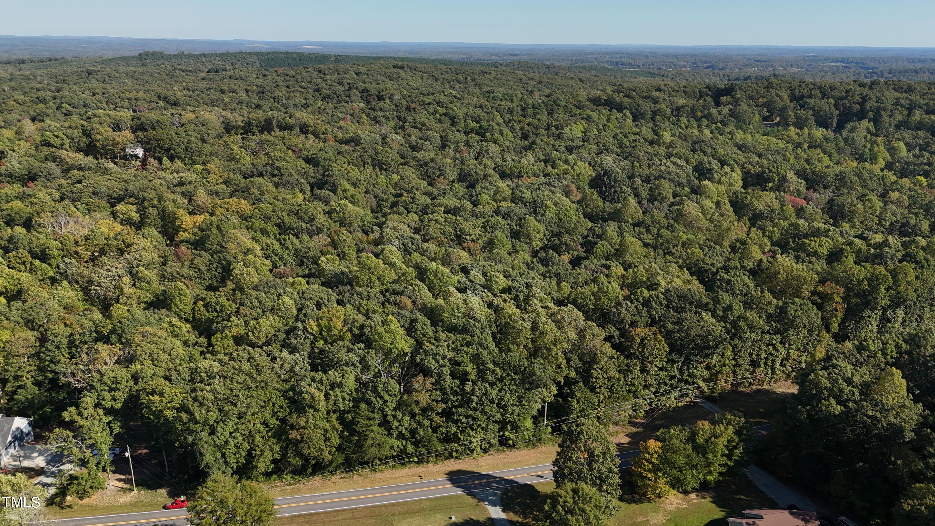 5420 Bass Mountain Road Property Photo 13