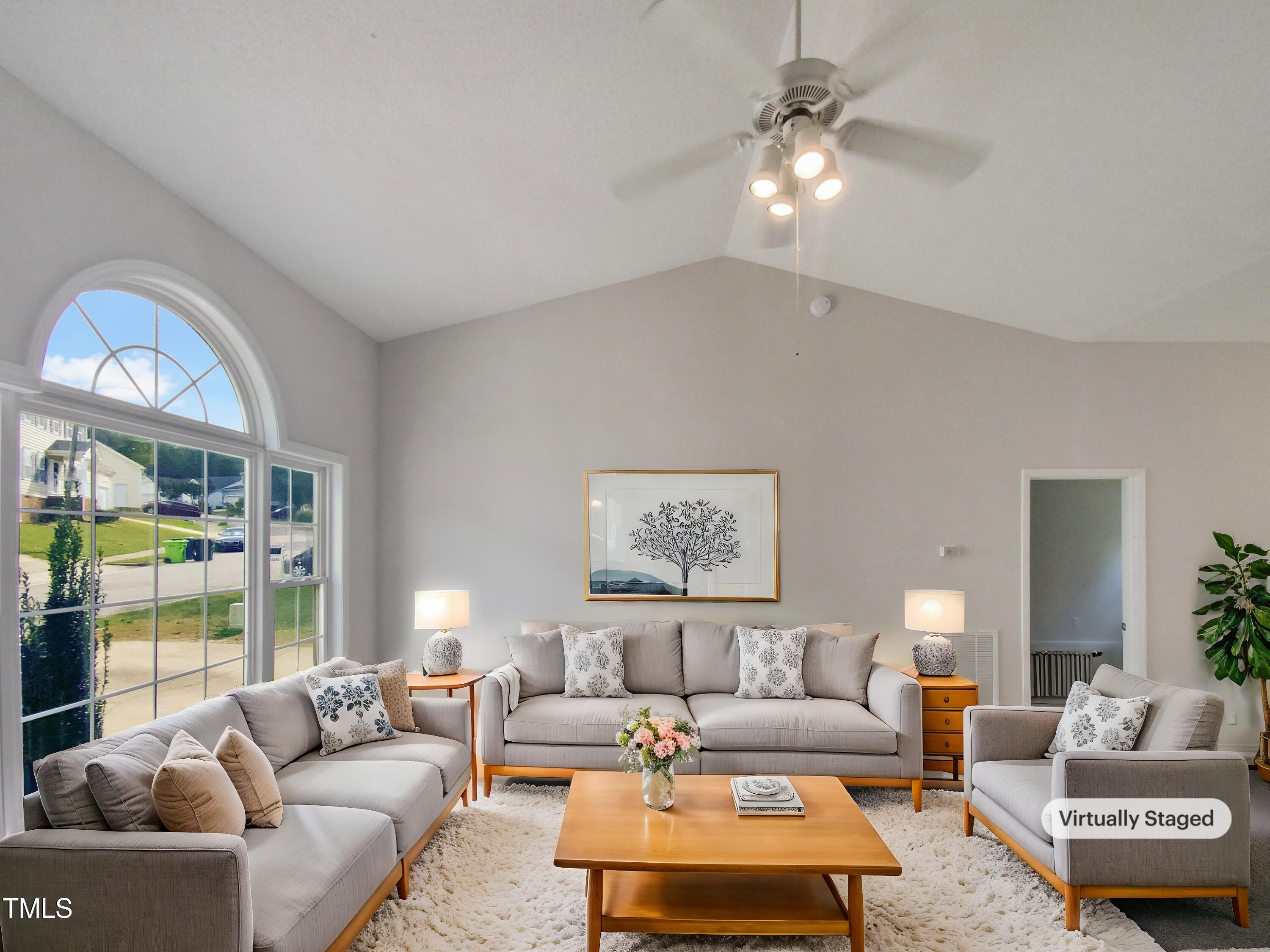 6849 Coventry Ridge Road Property Photo 2