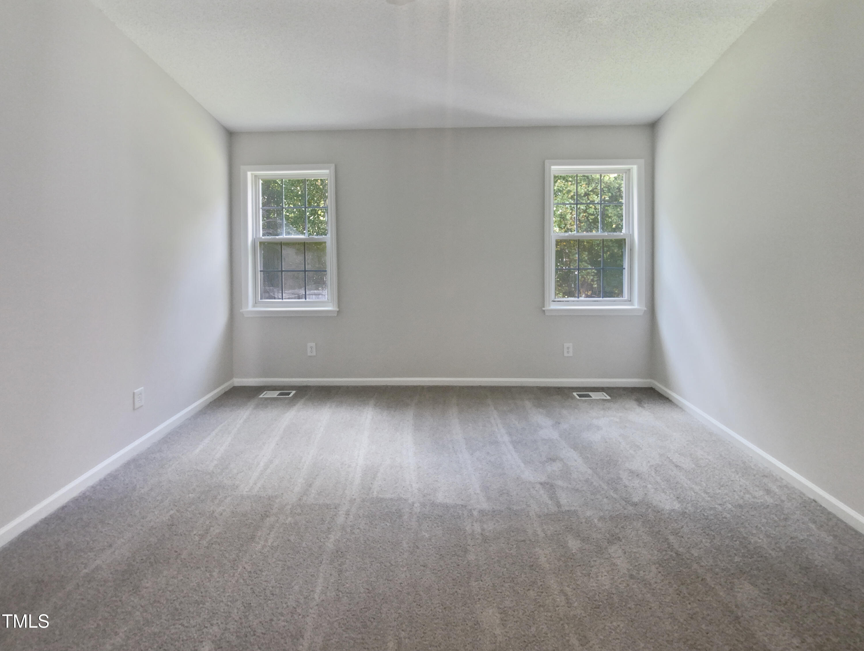 6849 Coventry Ridge Road Property Photo 5